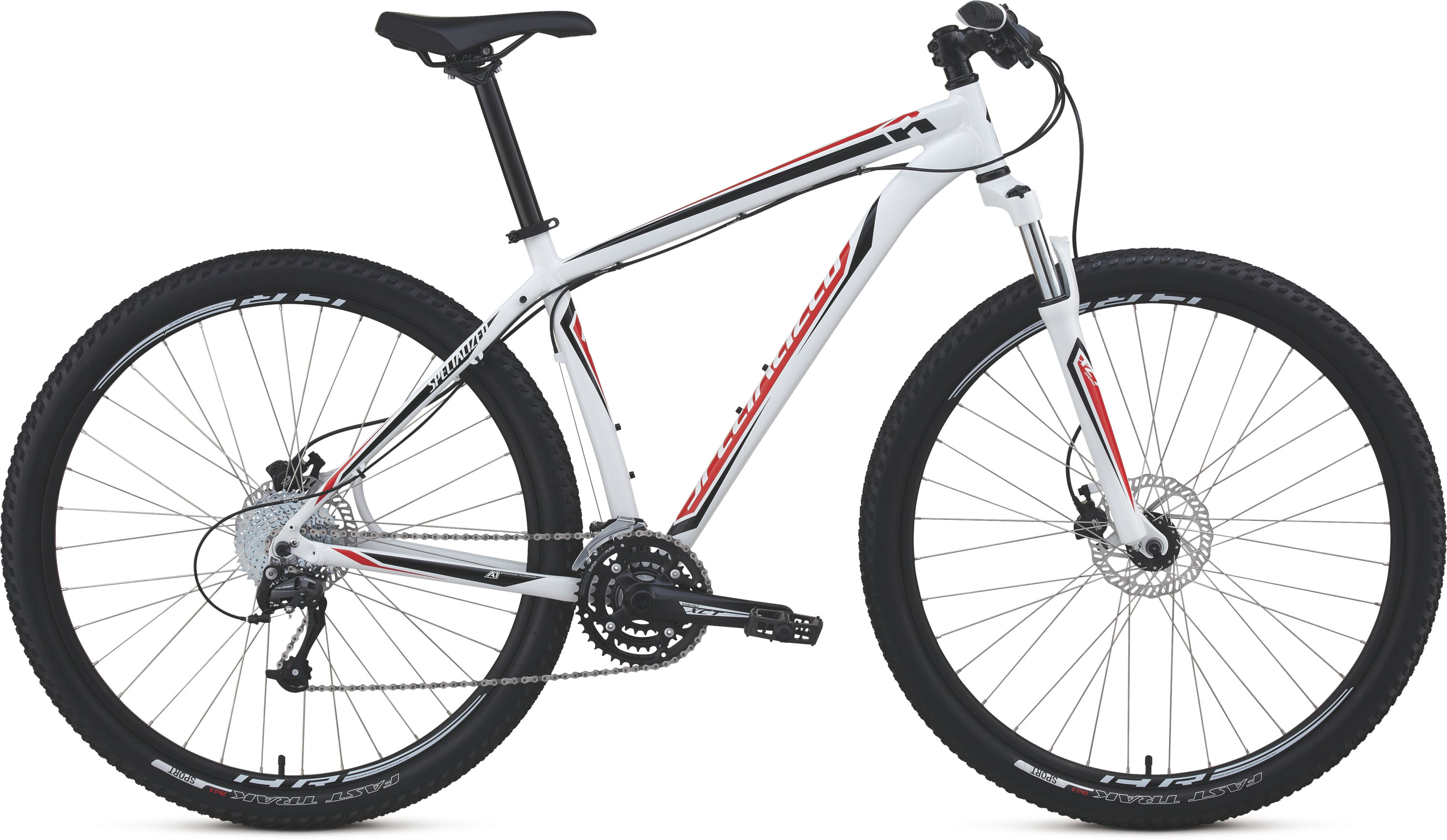 specialized hotrock 19