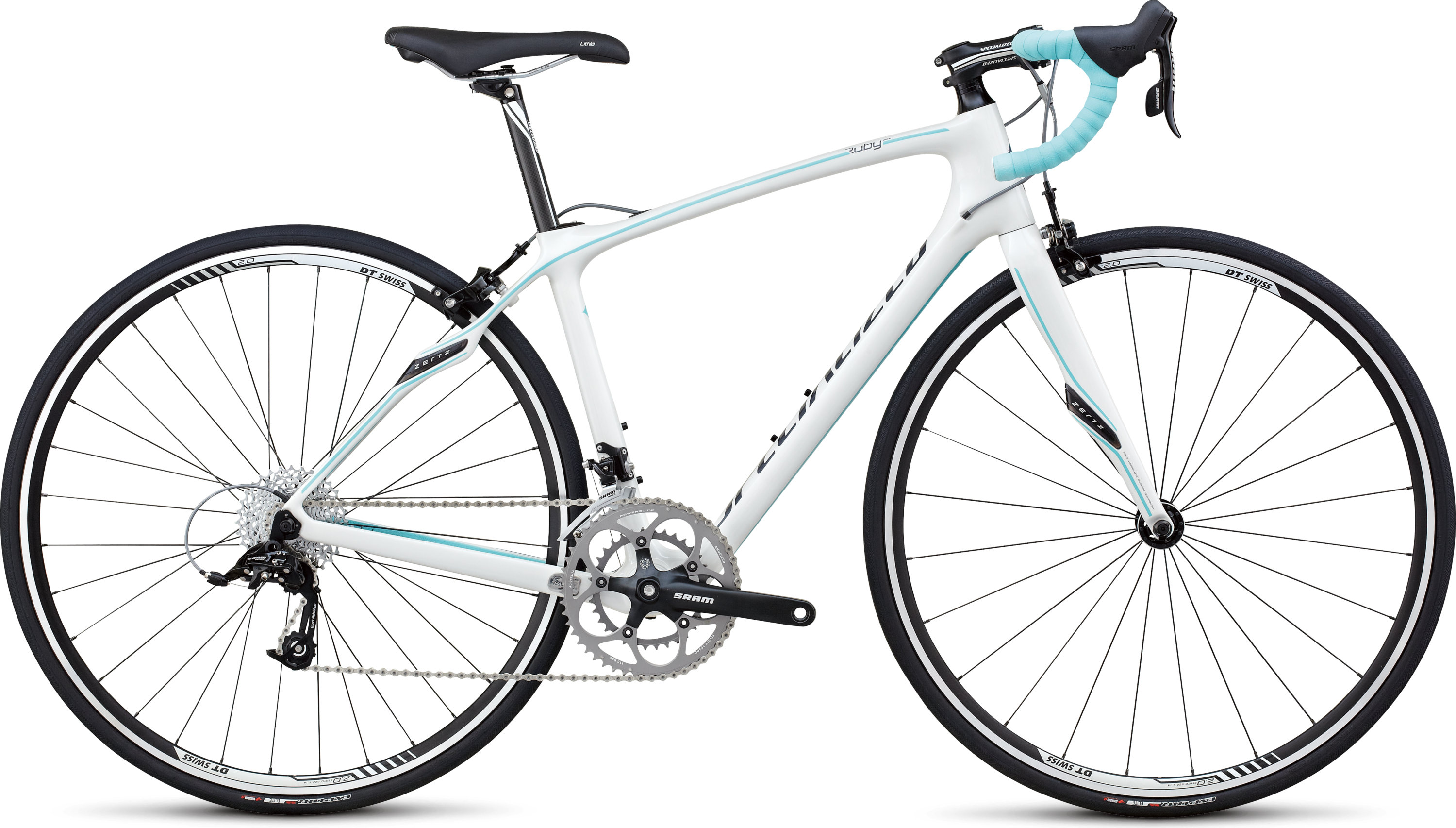 specialized ruby elite 2013