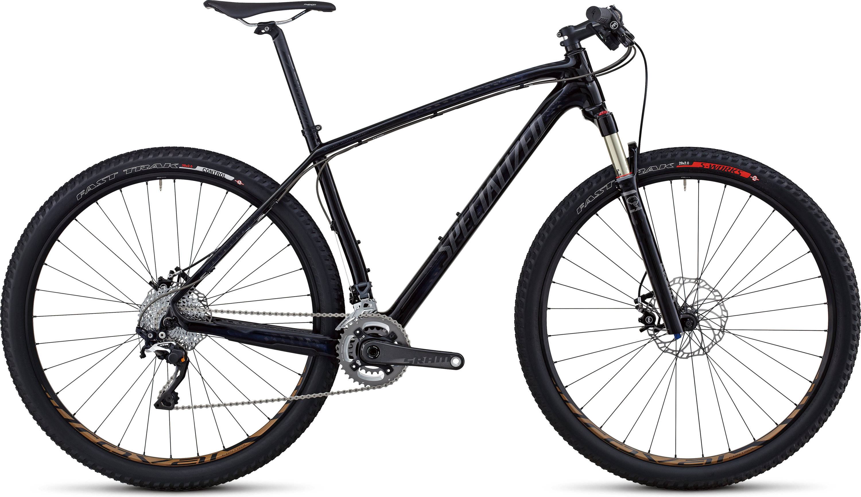 stumpjumper 29er