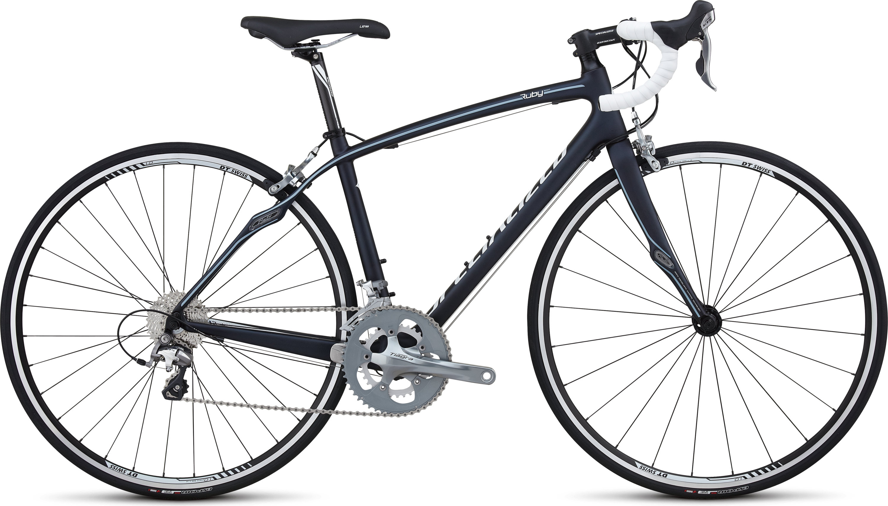 specialized rube