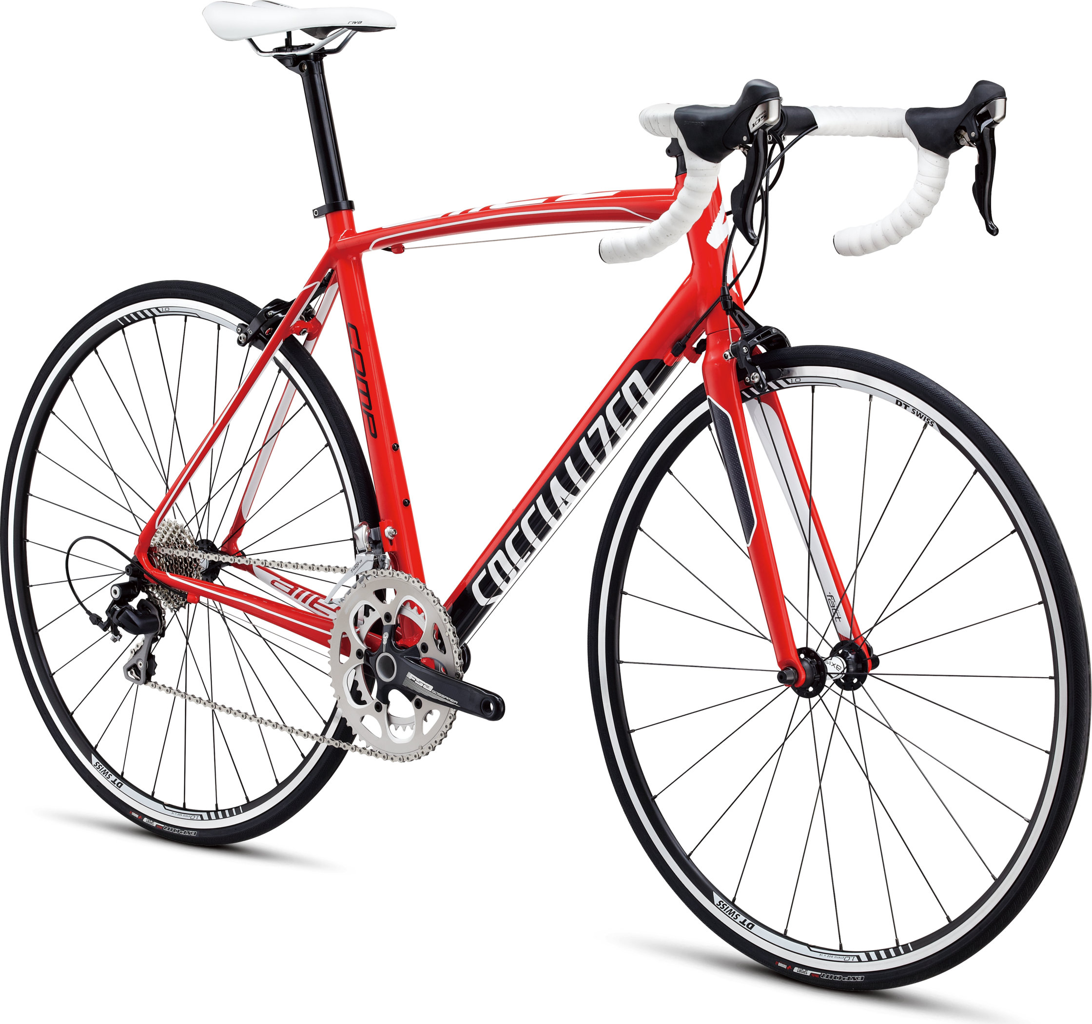 specialized allez 2014 geometry