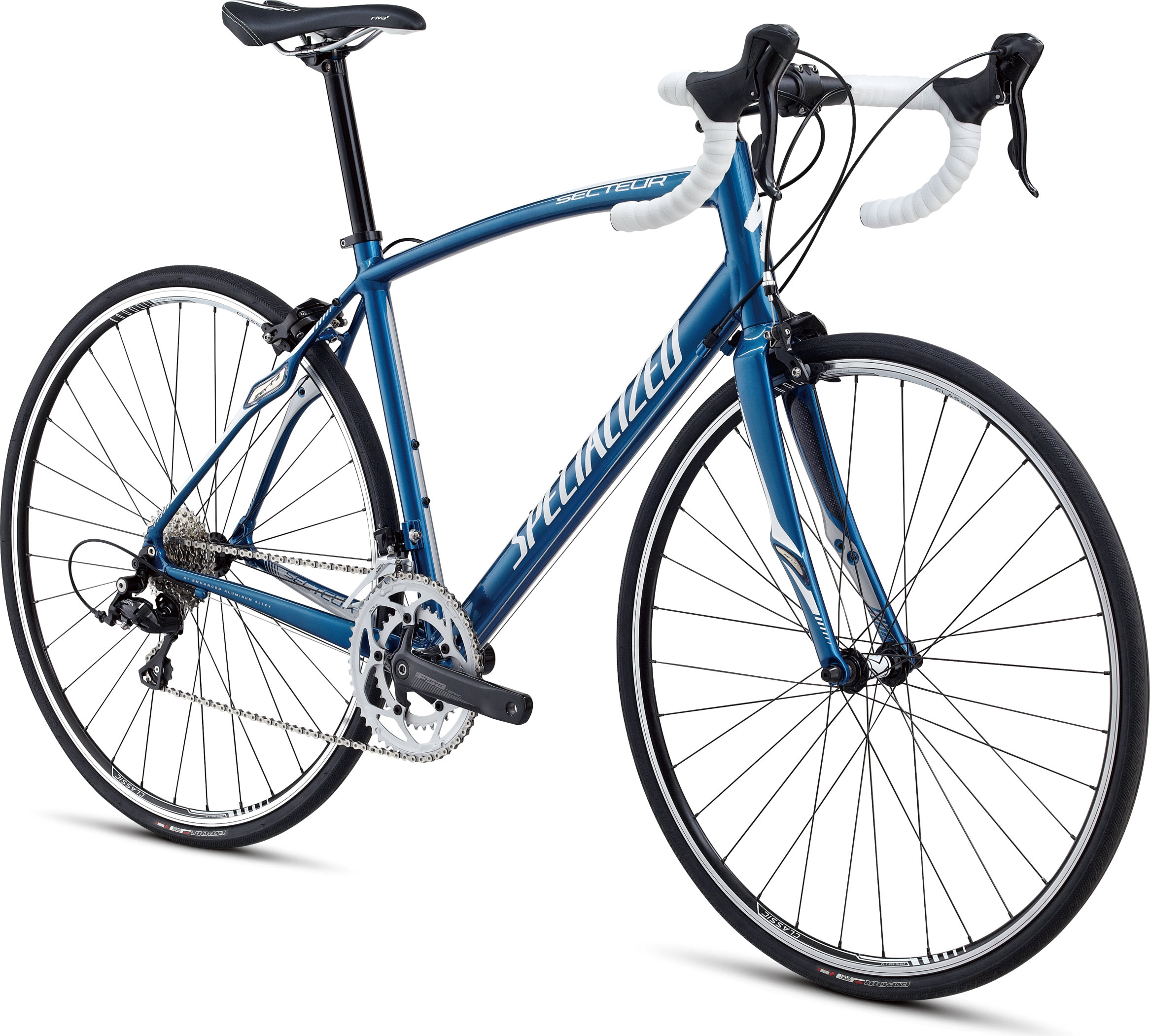 specialized secteur elite price