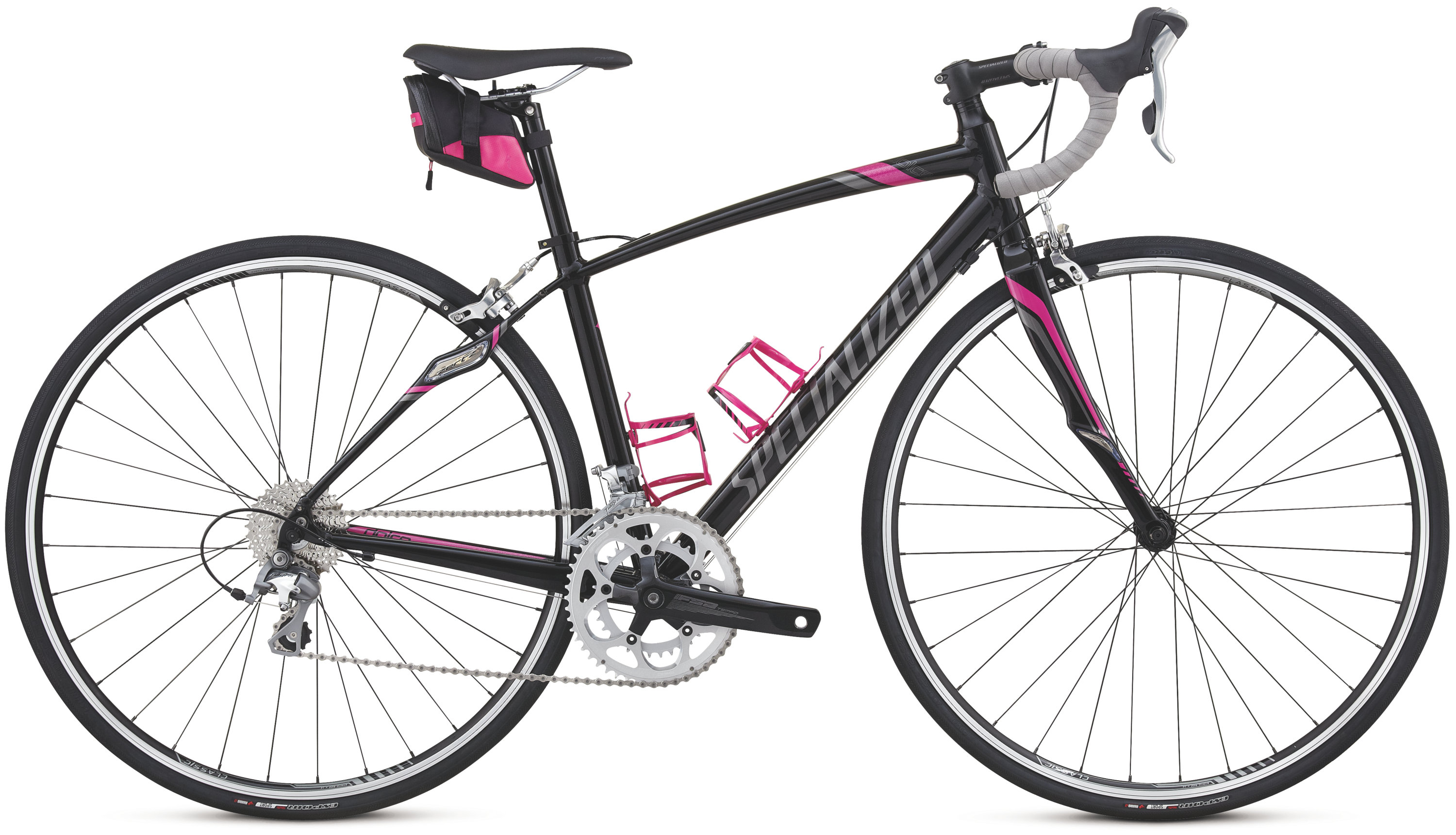 specialized dolce women's