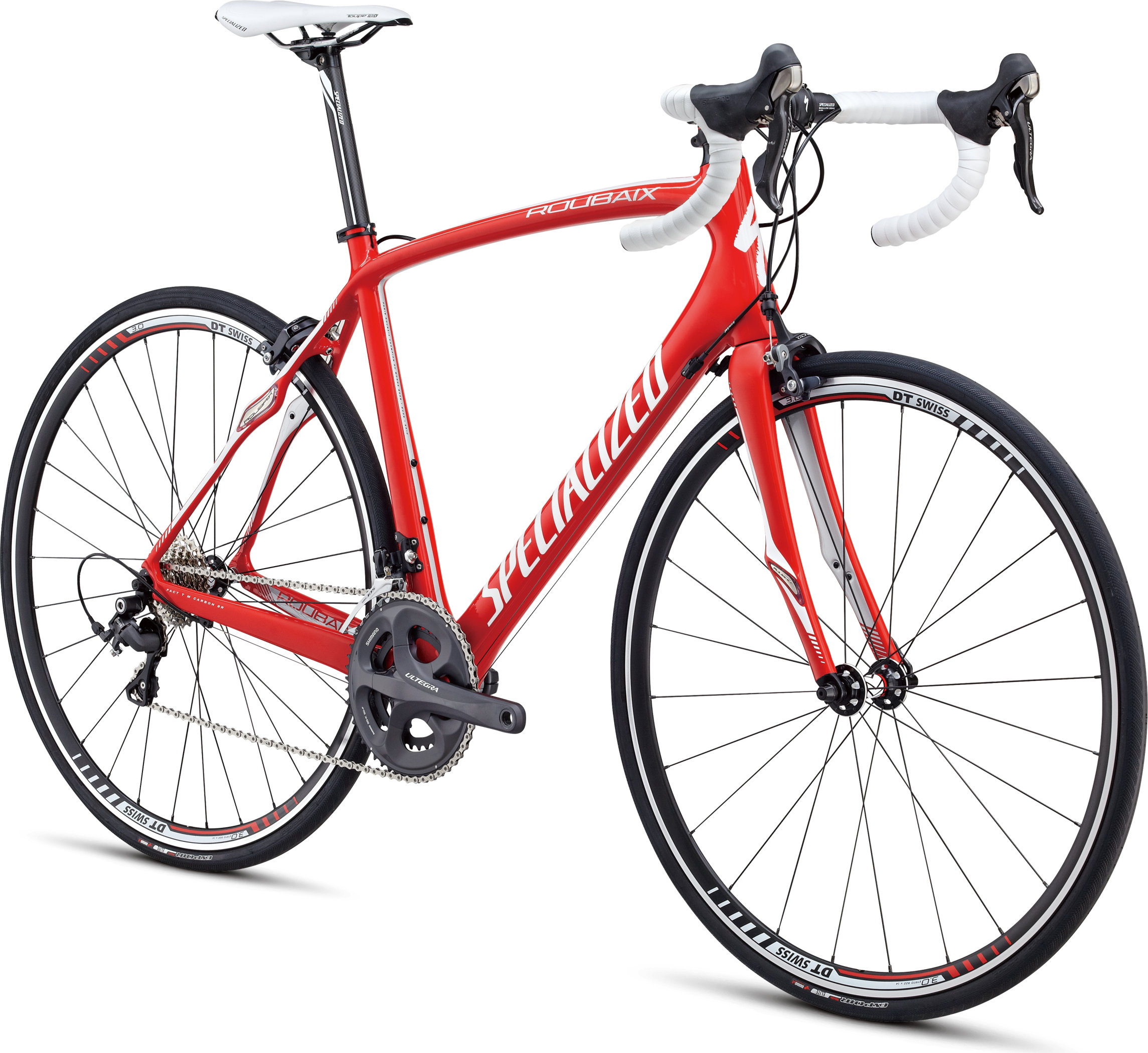 2013 specialized roubaix compact