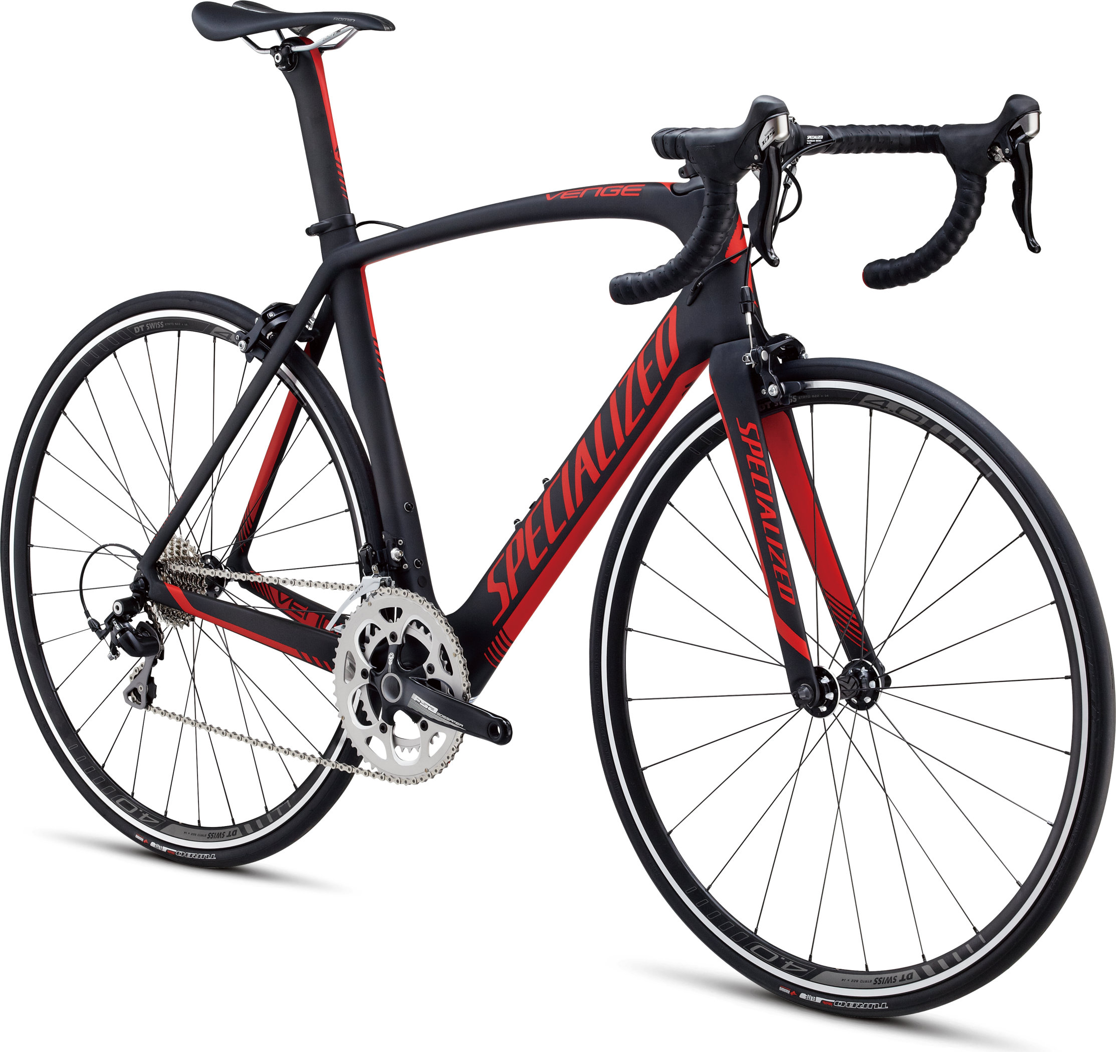 specialized venge