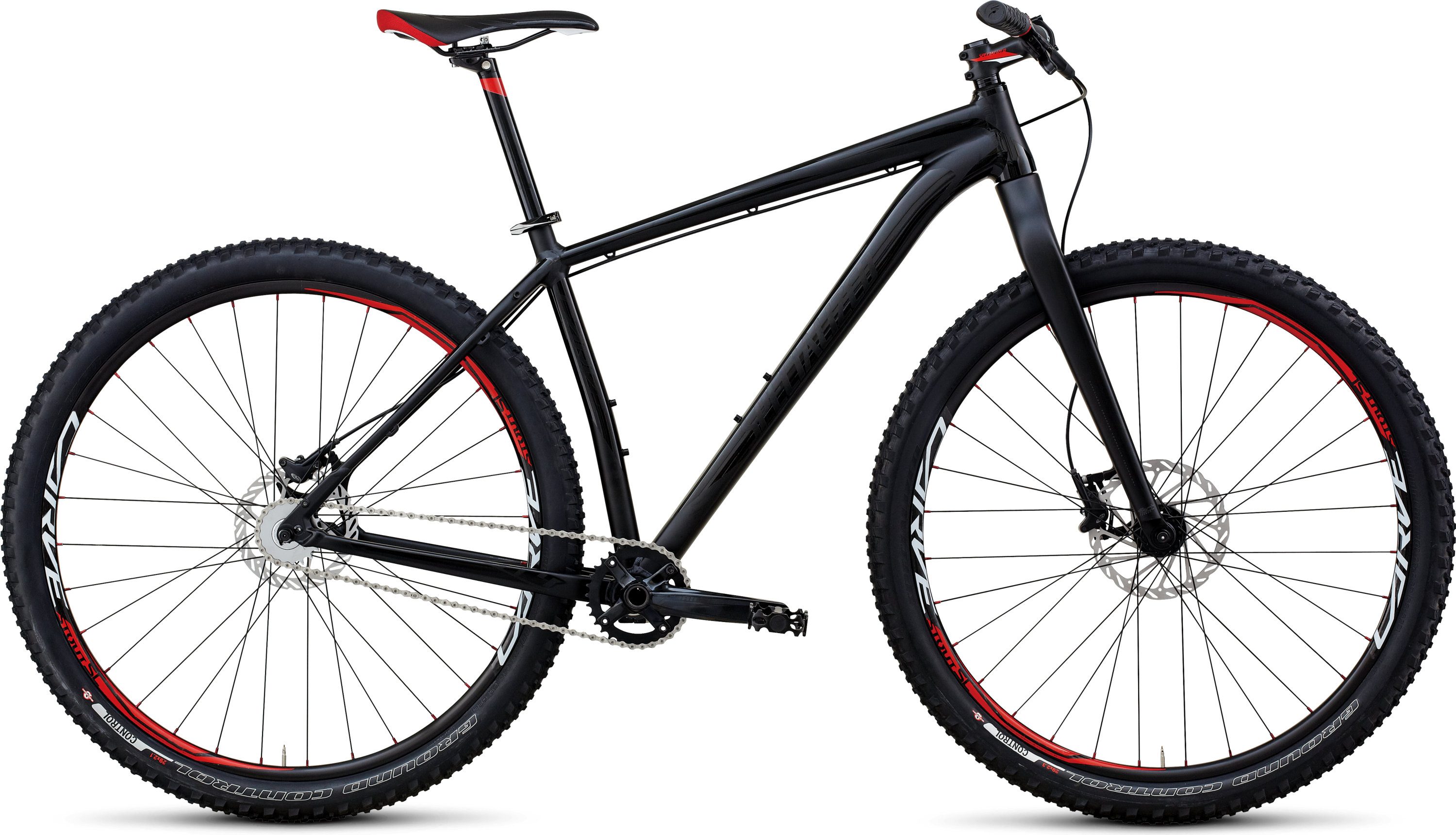 specialized carve 29 2013