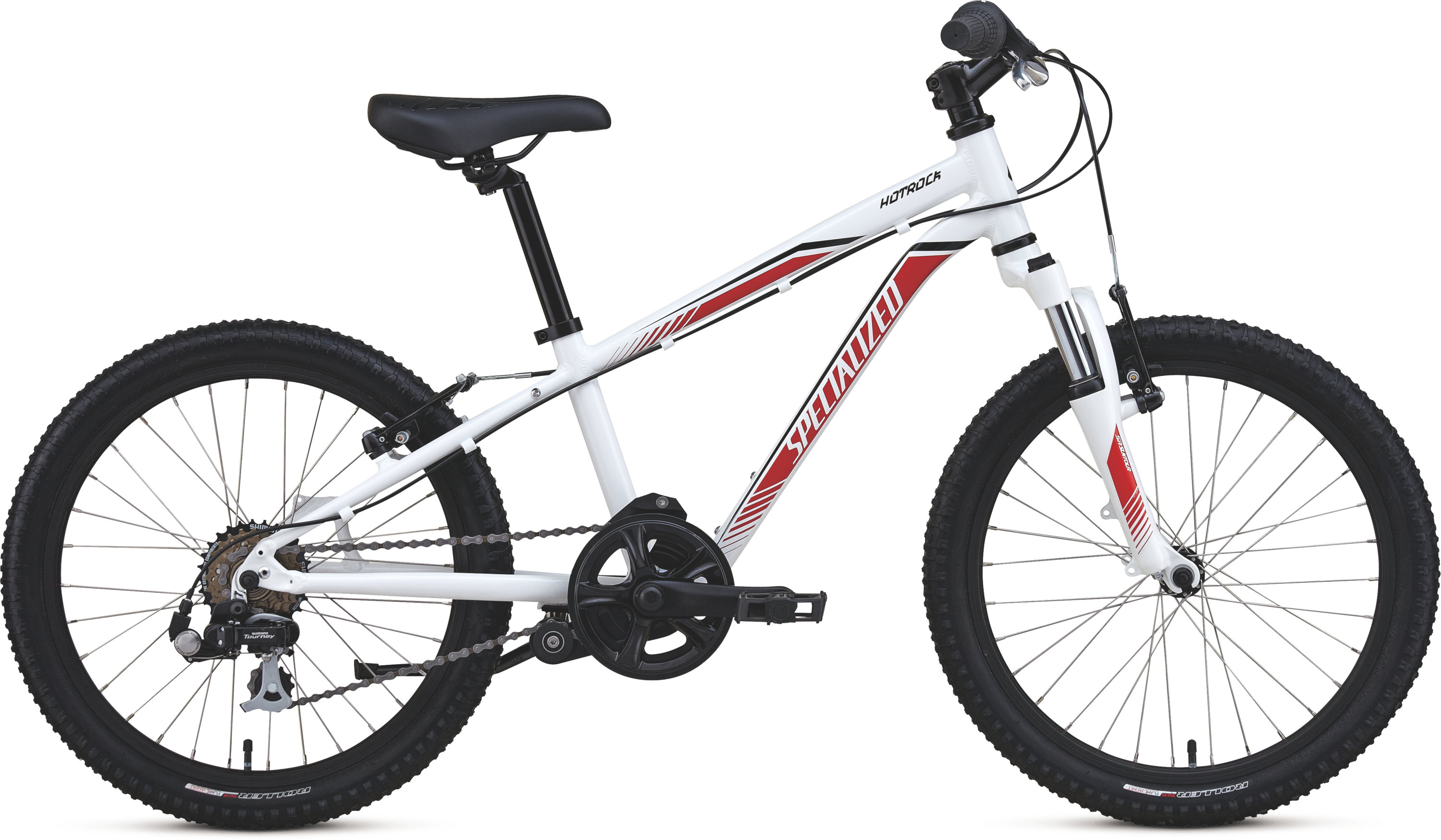 Specialized Hardrock Mountain Bike Manual nietworload