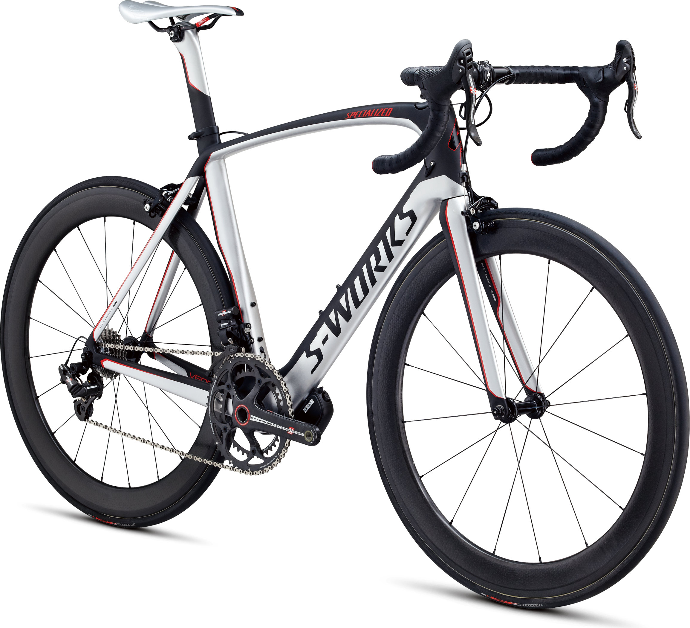 specialized venge comp 2013