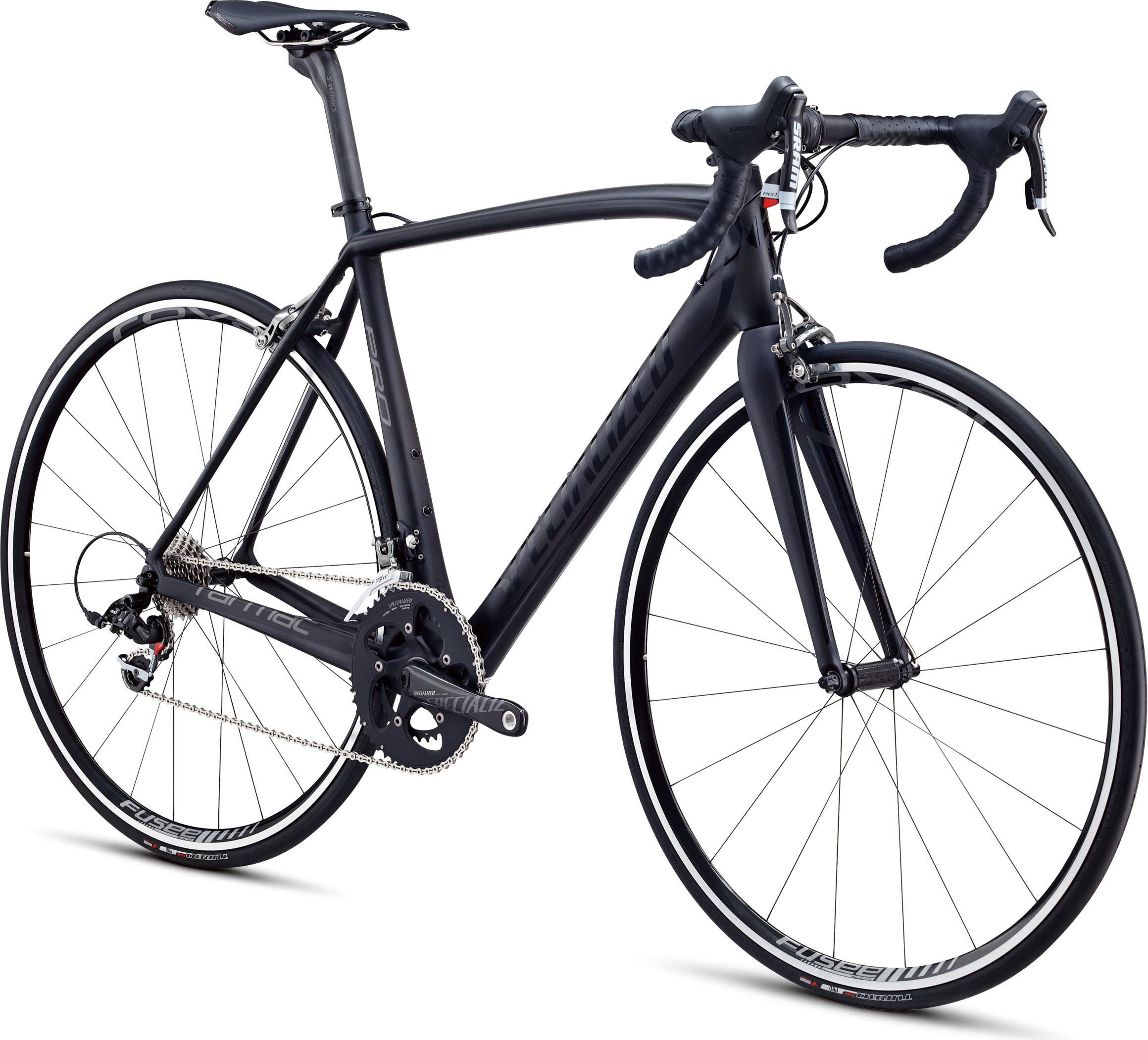 specialized tarmac sl4 pro 2013 OFF 54 