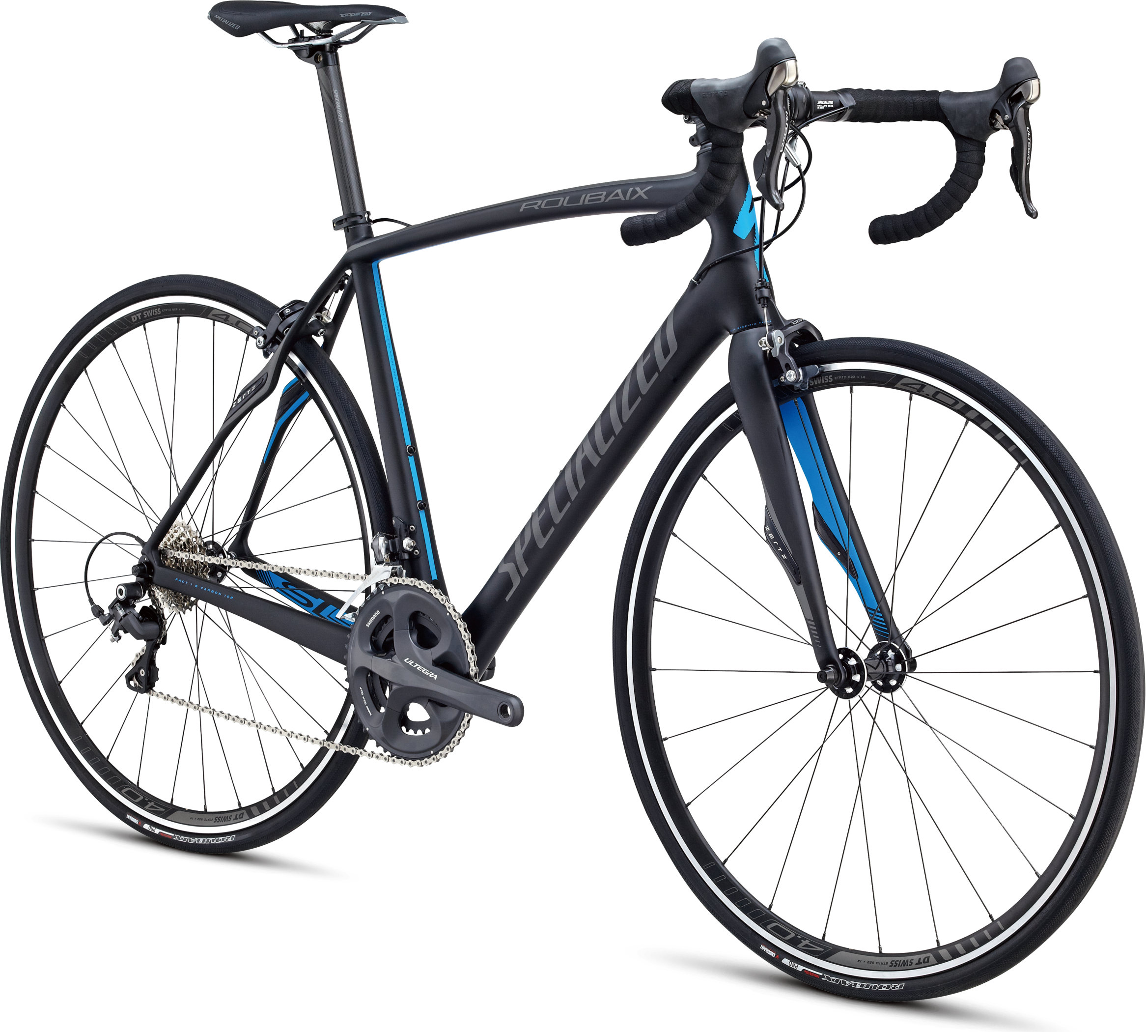 specialized roubaix 52cm