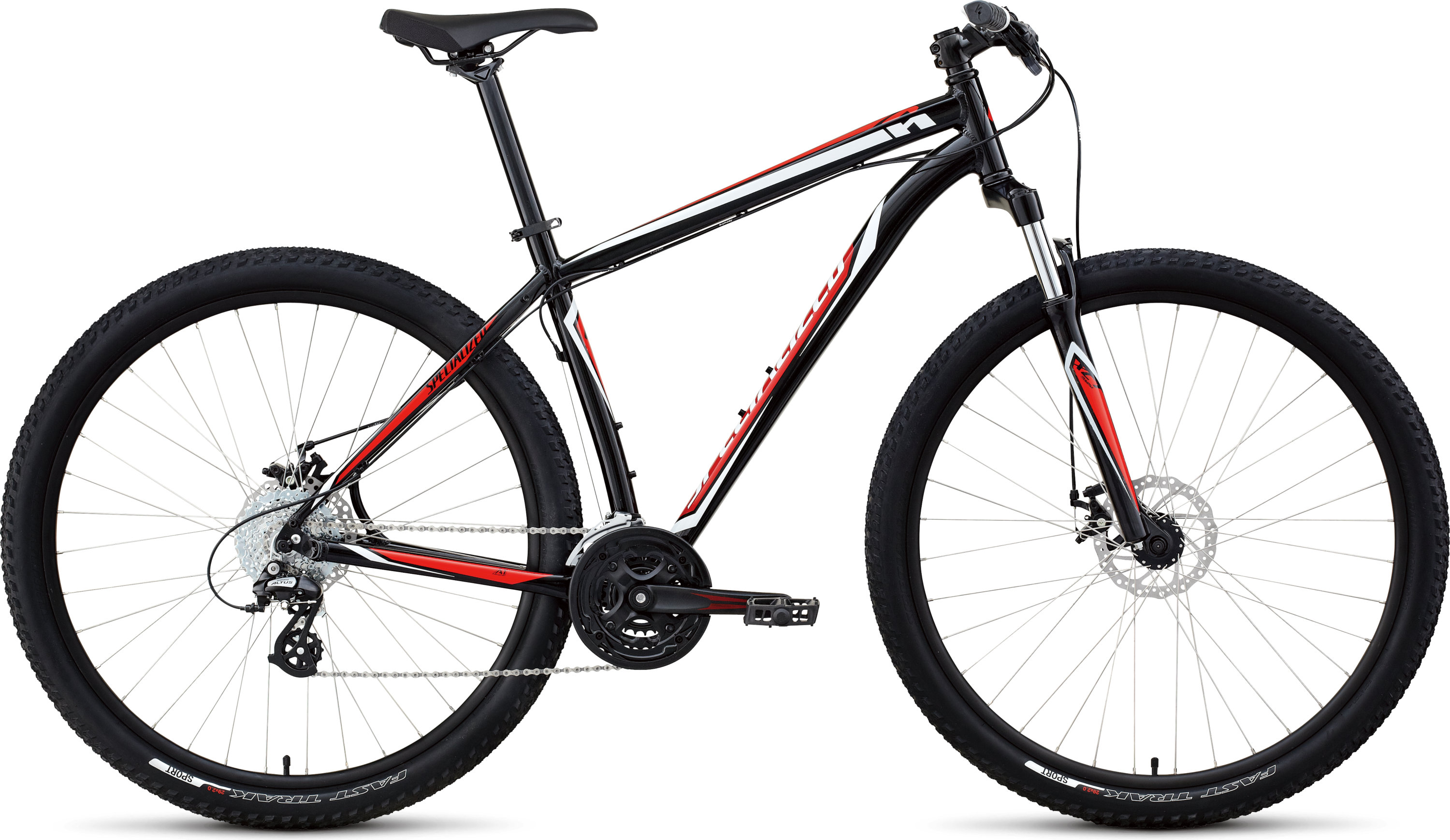 specialized hardrock 2012 disc