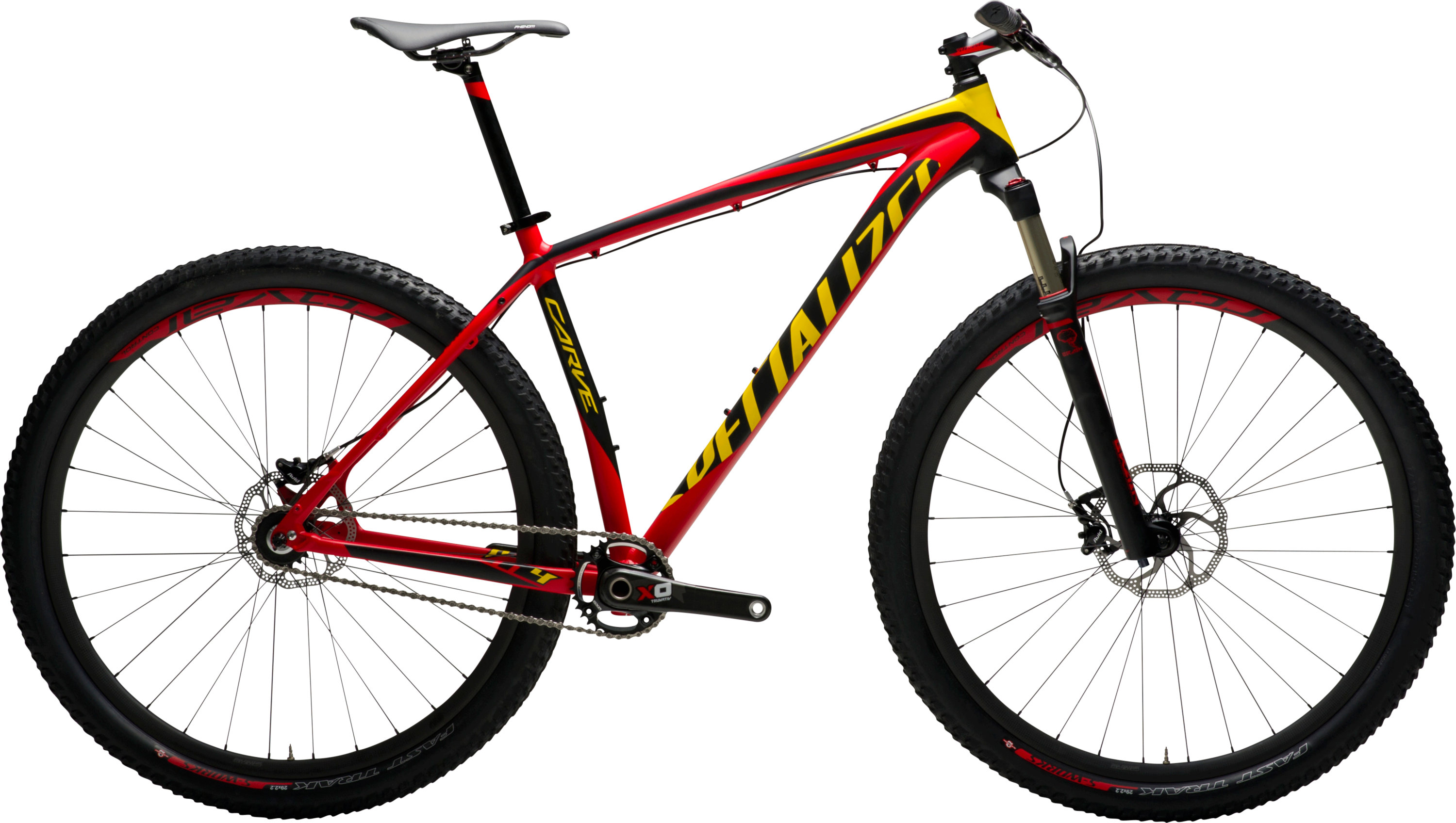 specialized crave comp 29 2014