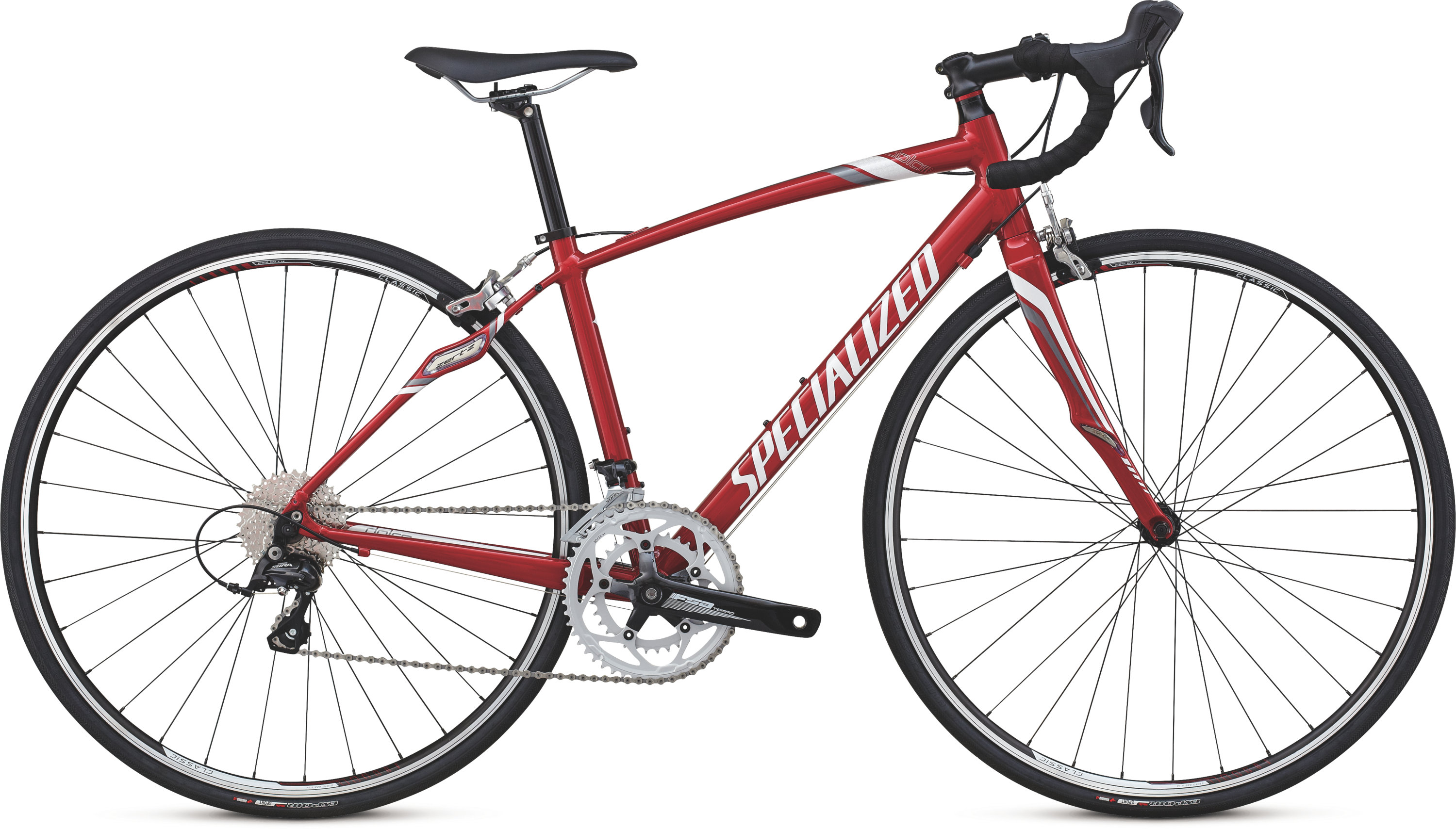 specialized dolce 51cm