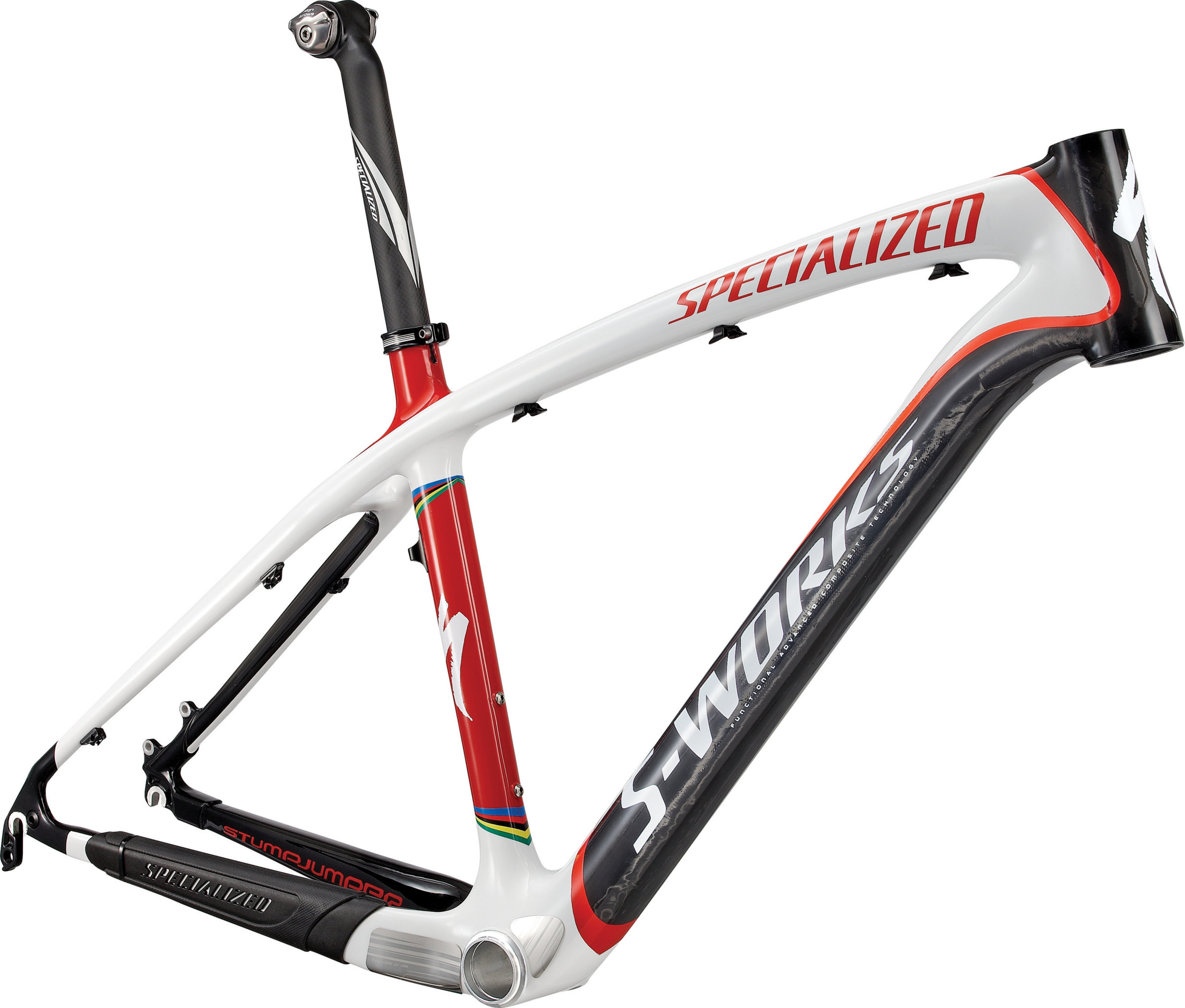 2010 s works stumpjumper