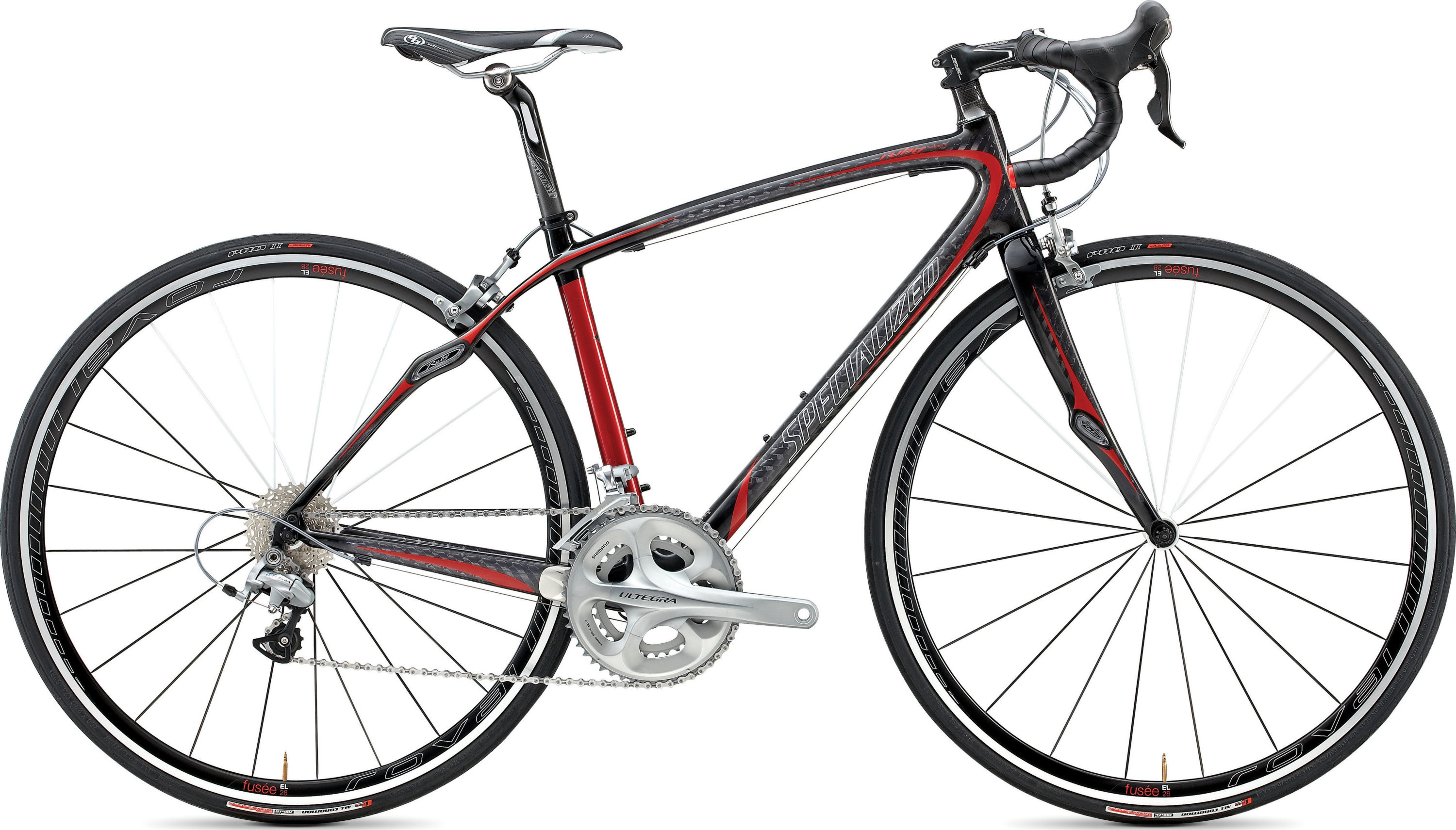 specialized ruby expert 2008