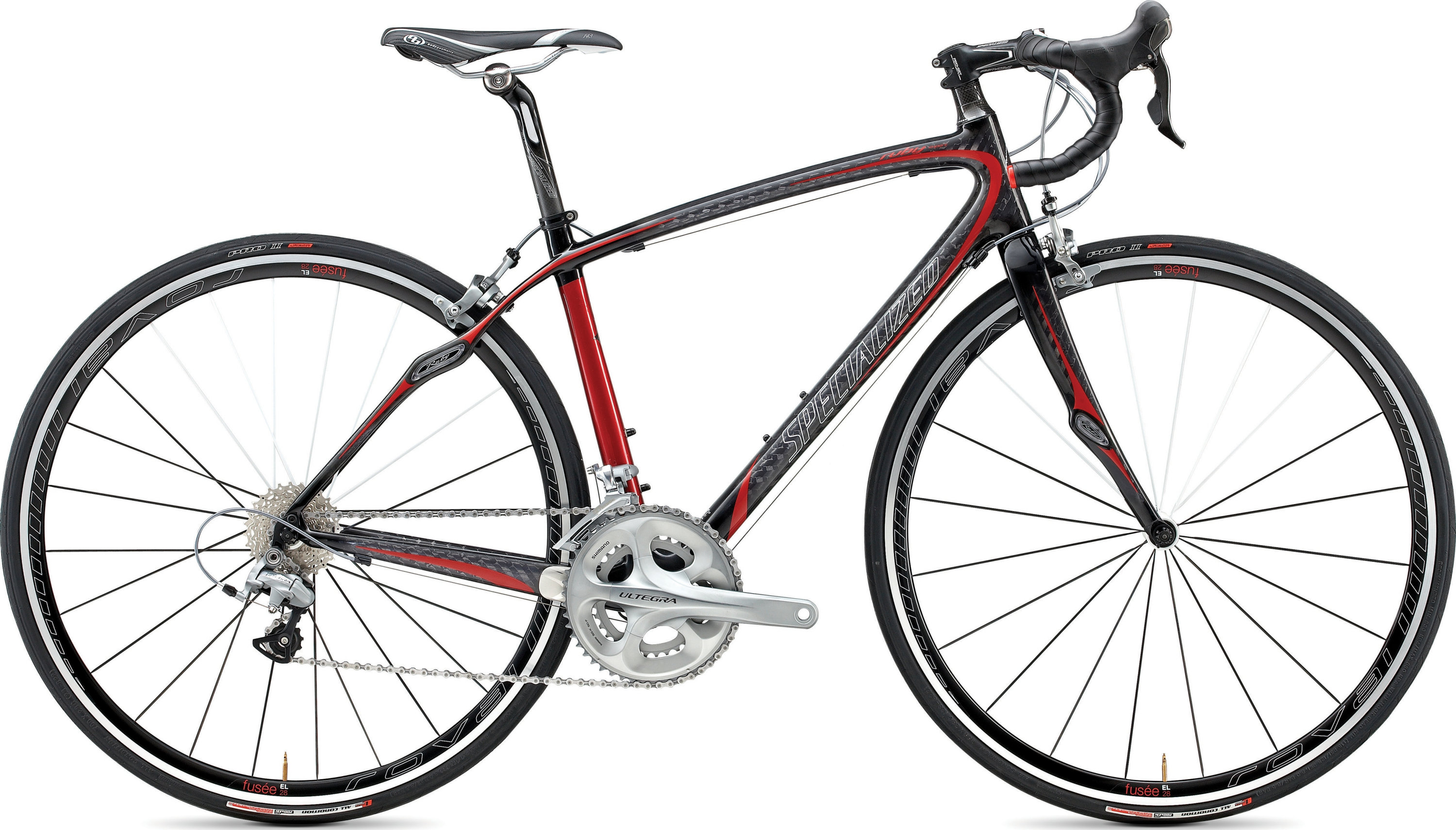 specialized ruby elite 2010