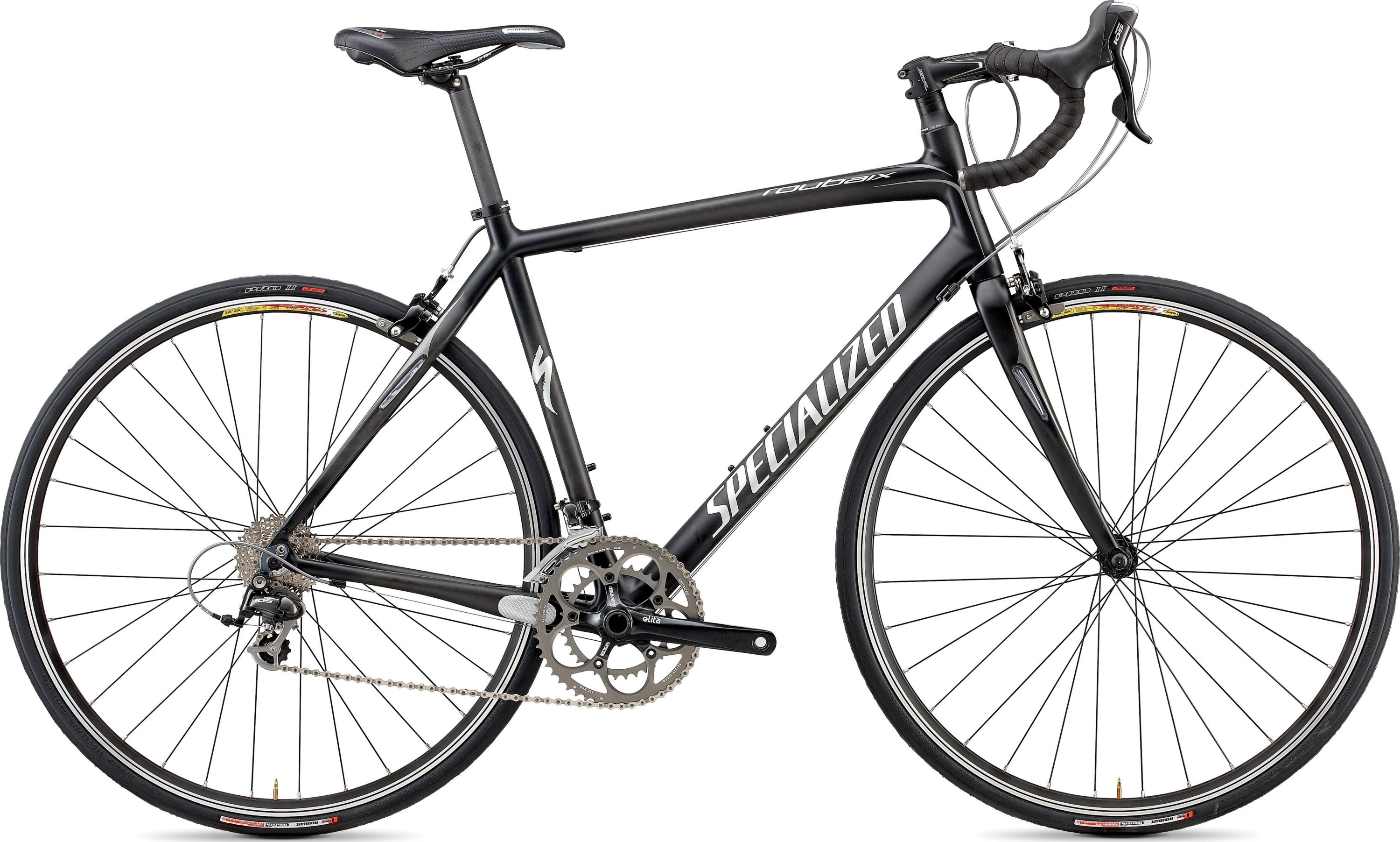 2010 specialized roubaix expert