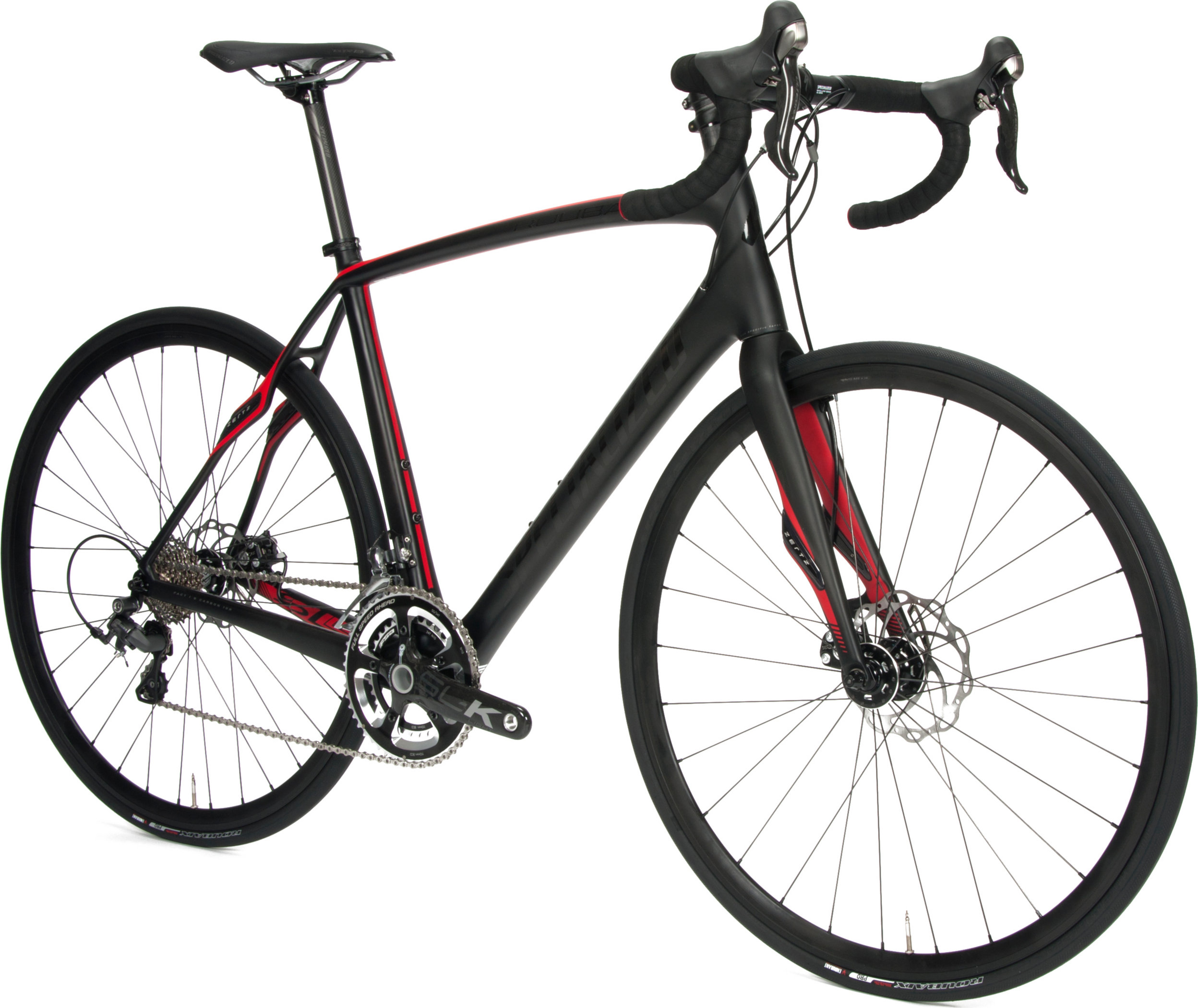 roubaix sl4 expert