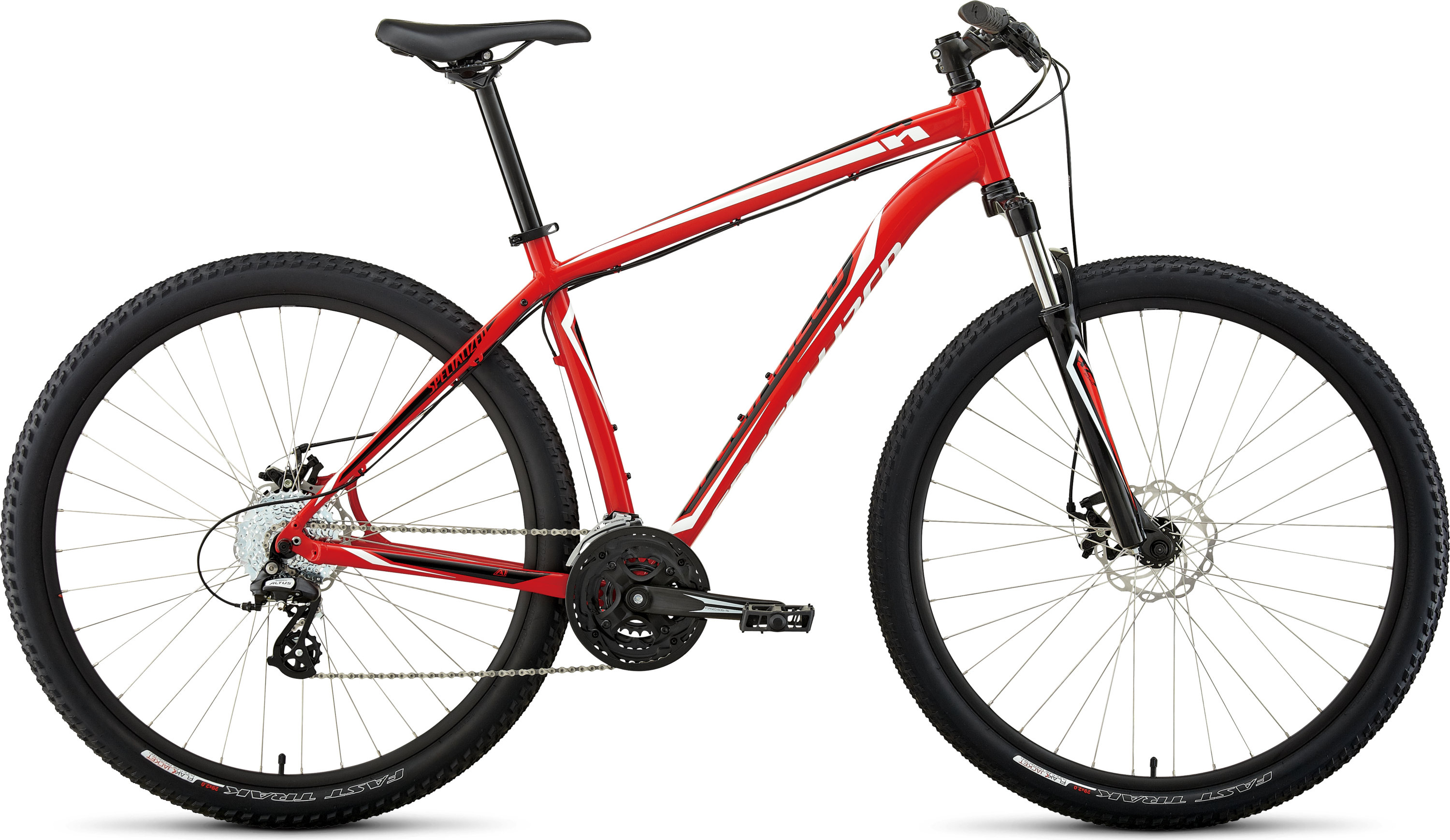 specialized hardrock 29 disc