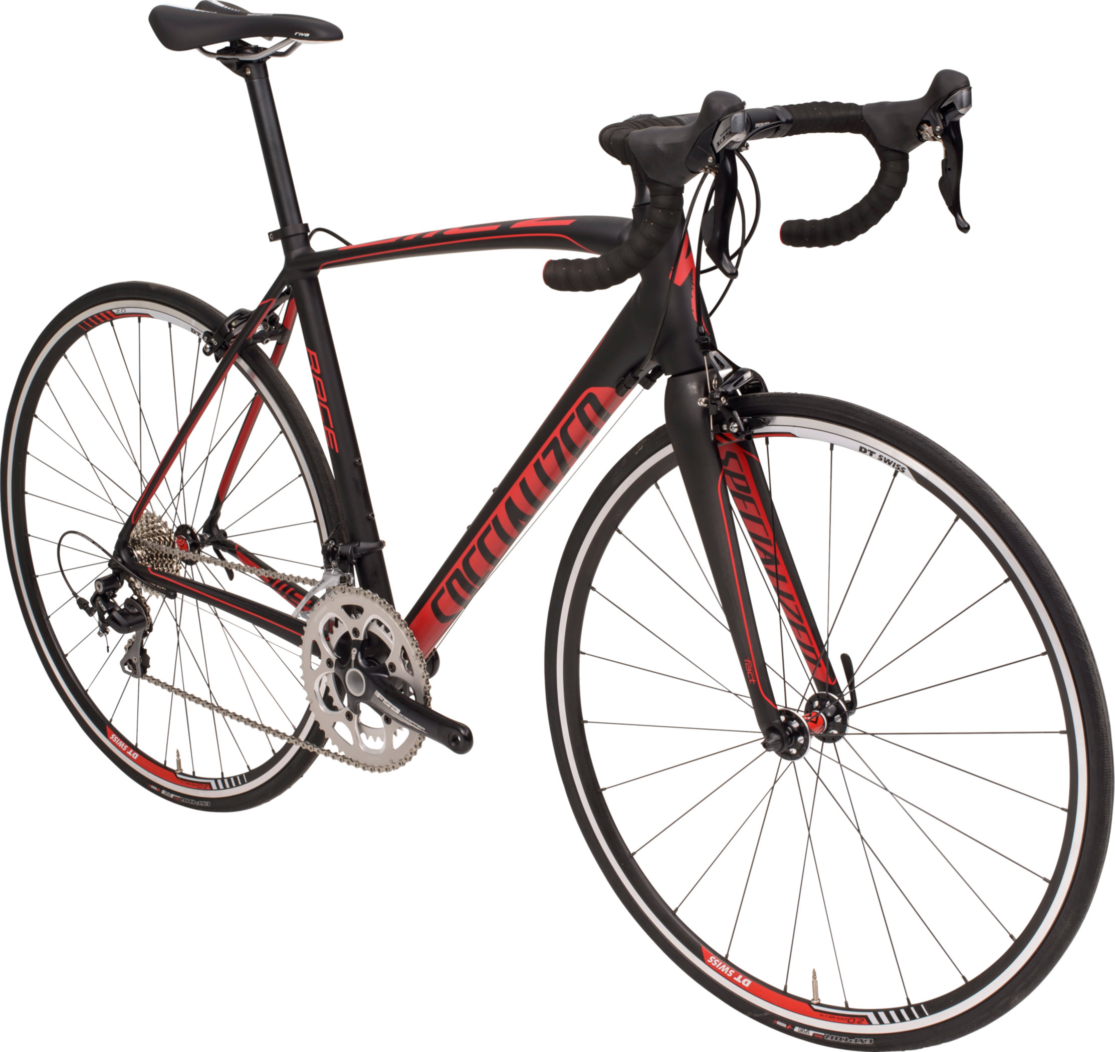 specialized allez racer