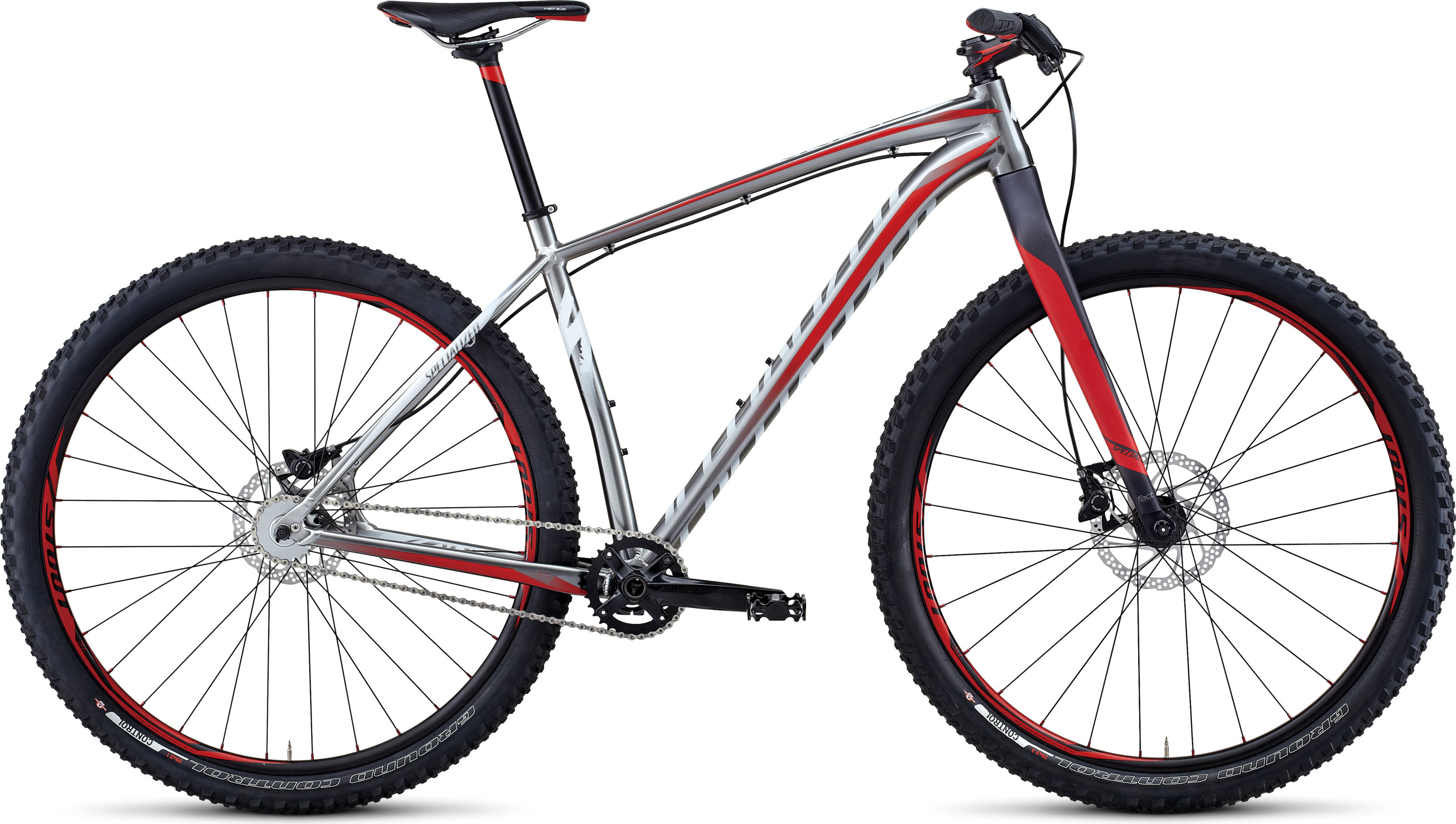 specialized crave expert 29er