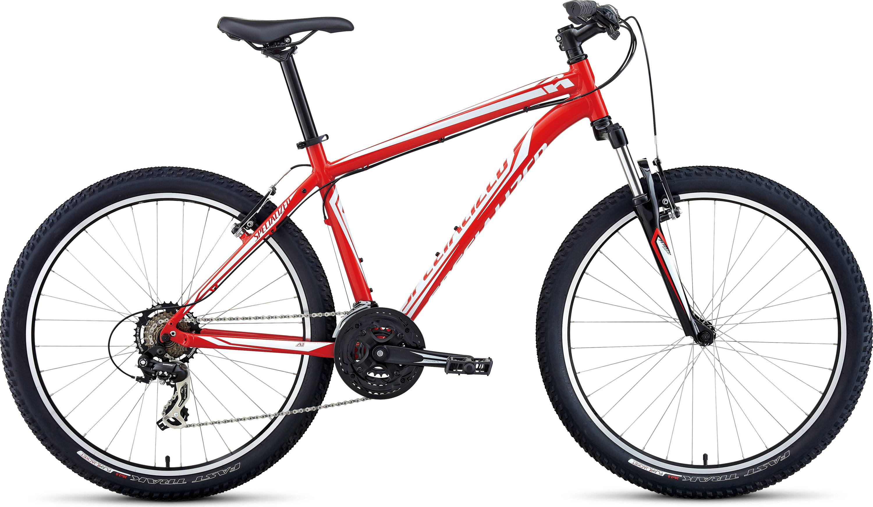 specialized hardrock 29 2013