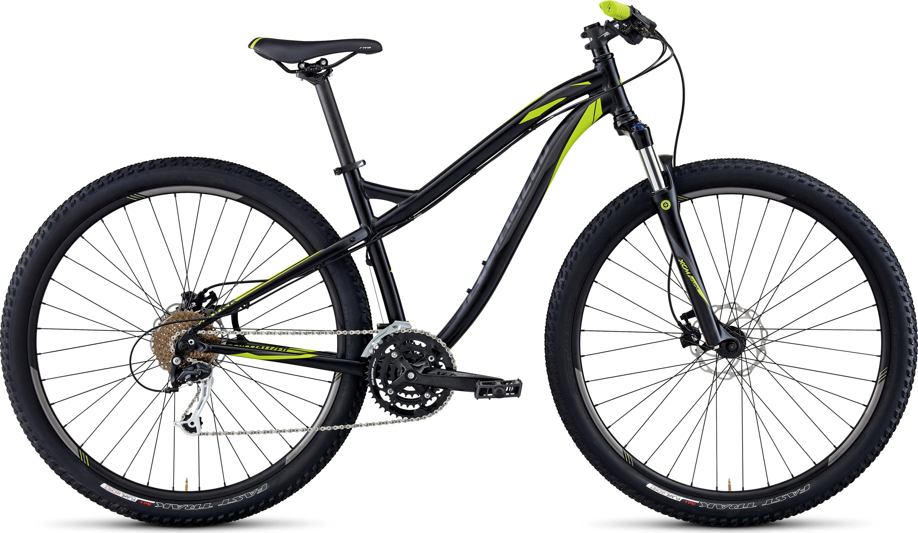 specialized myka 29