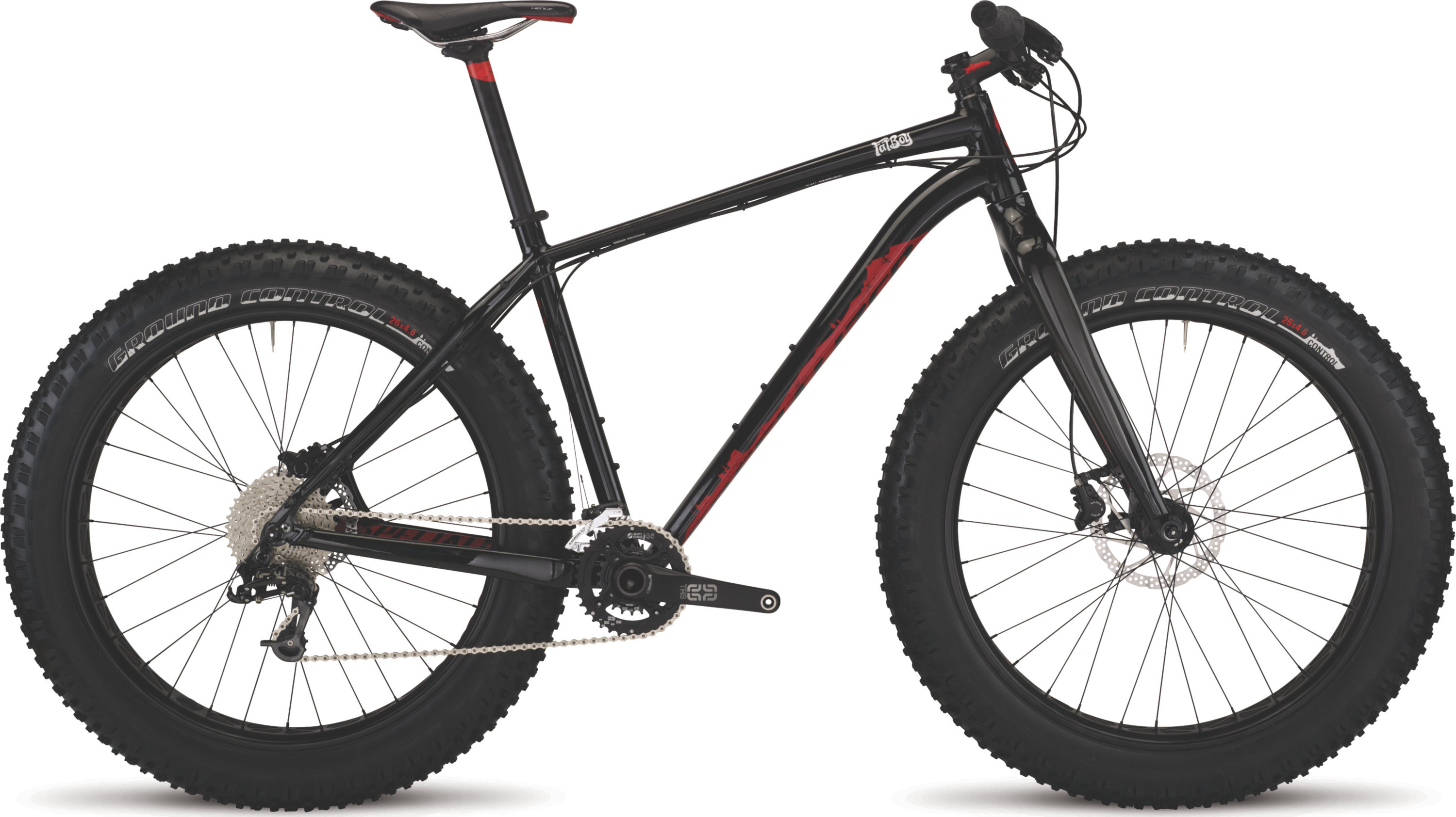 specialized fatboy se 2020