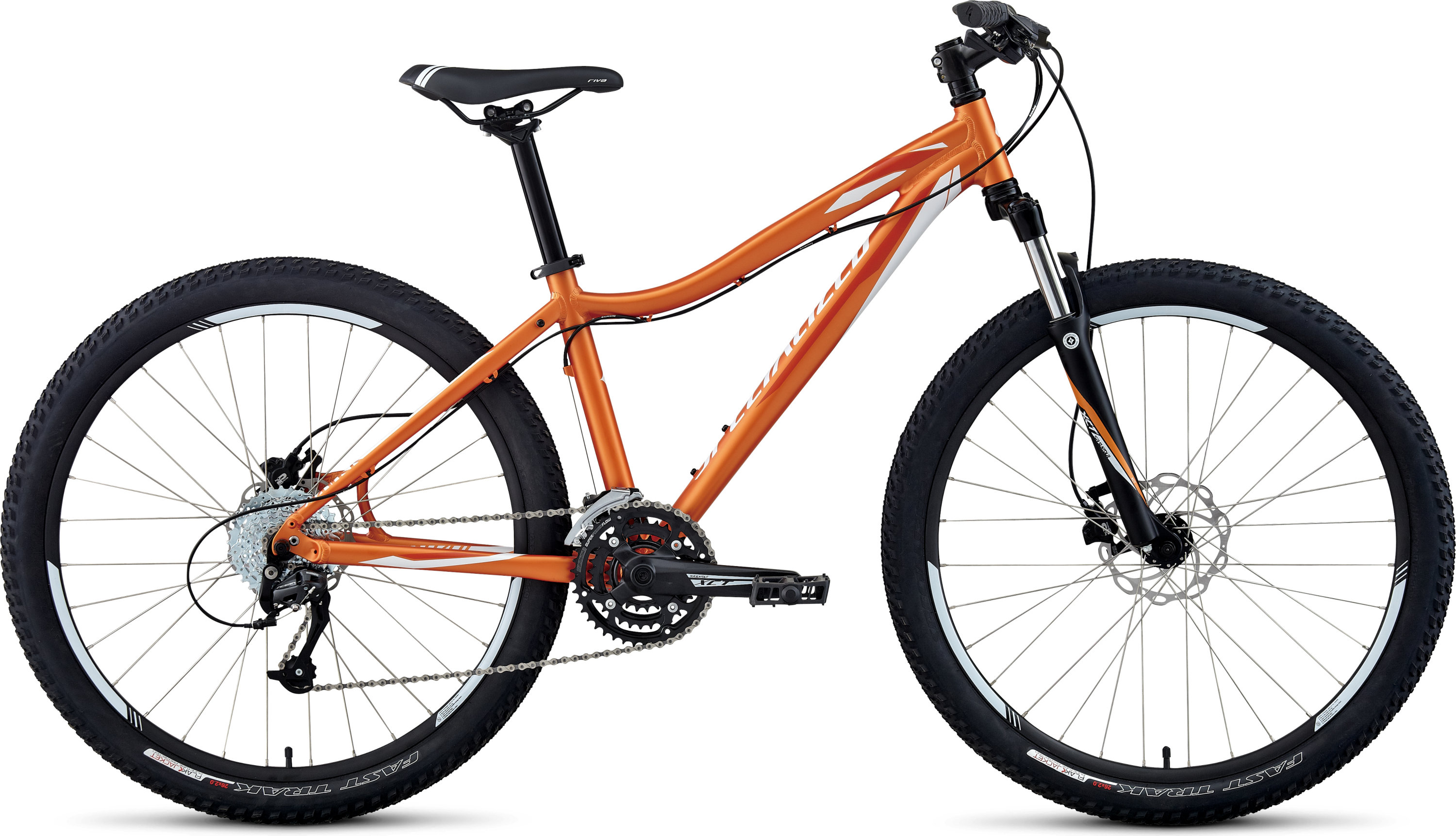 specialized myka 17