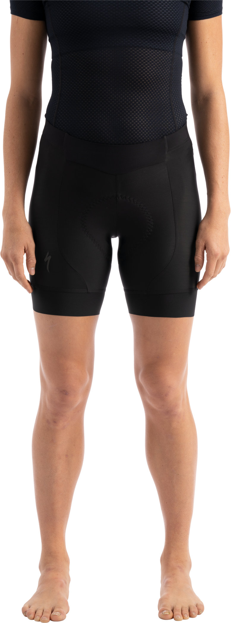 Men's rbx shorts with swat hot sale