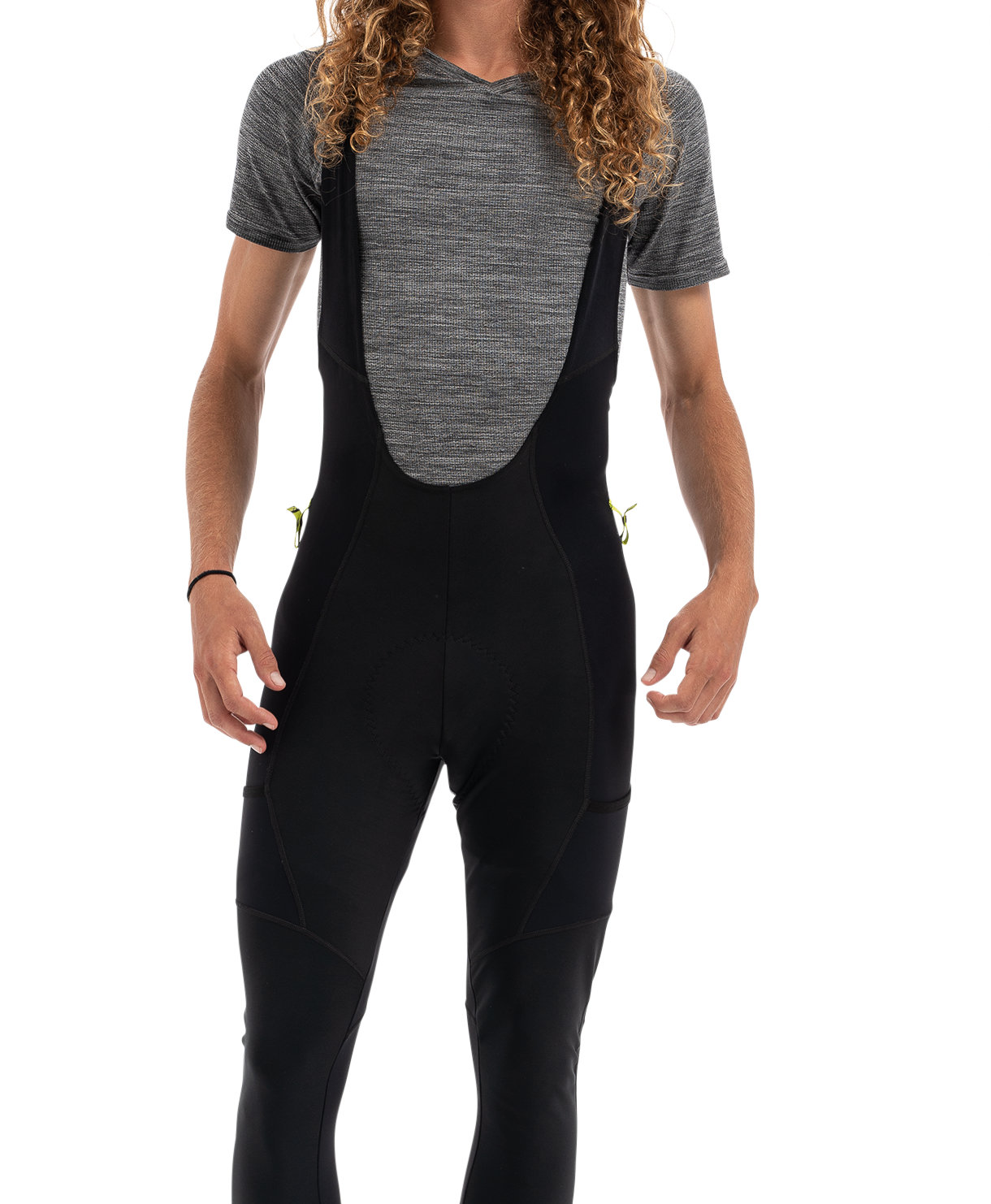 Specialized bib tights hot sale