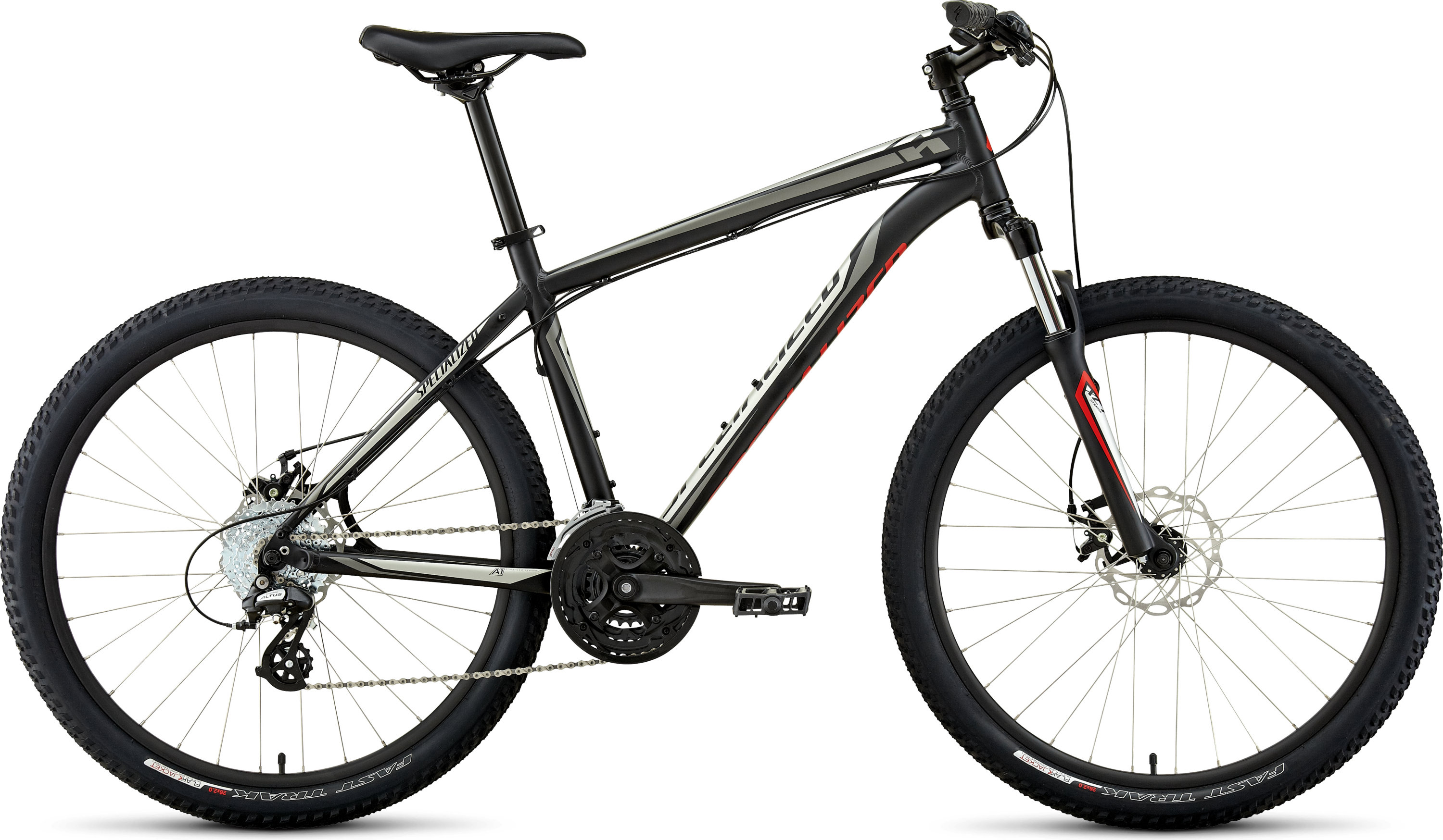 specialized hardrock disc 650b 2016