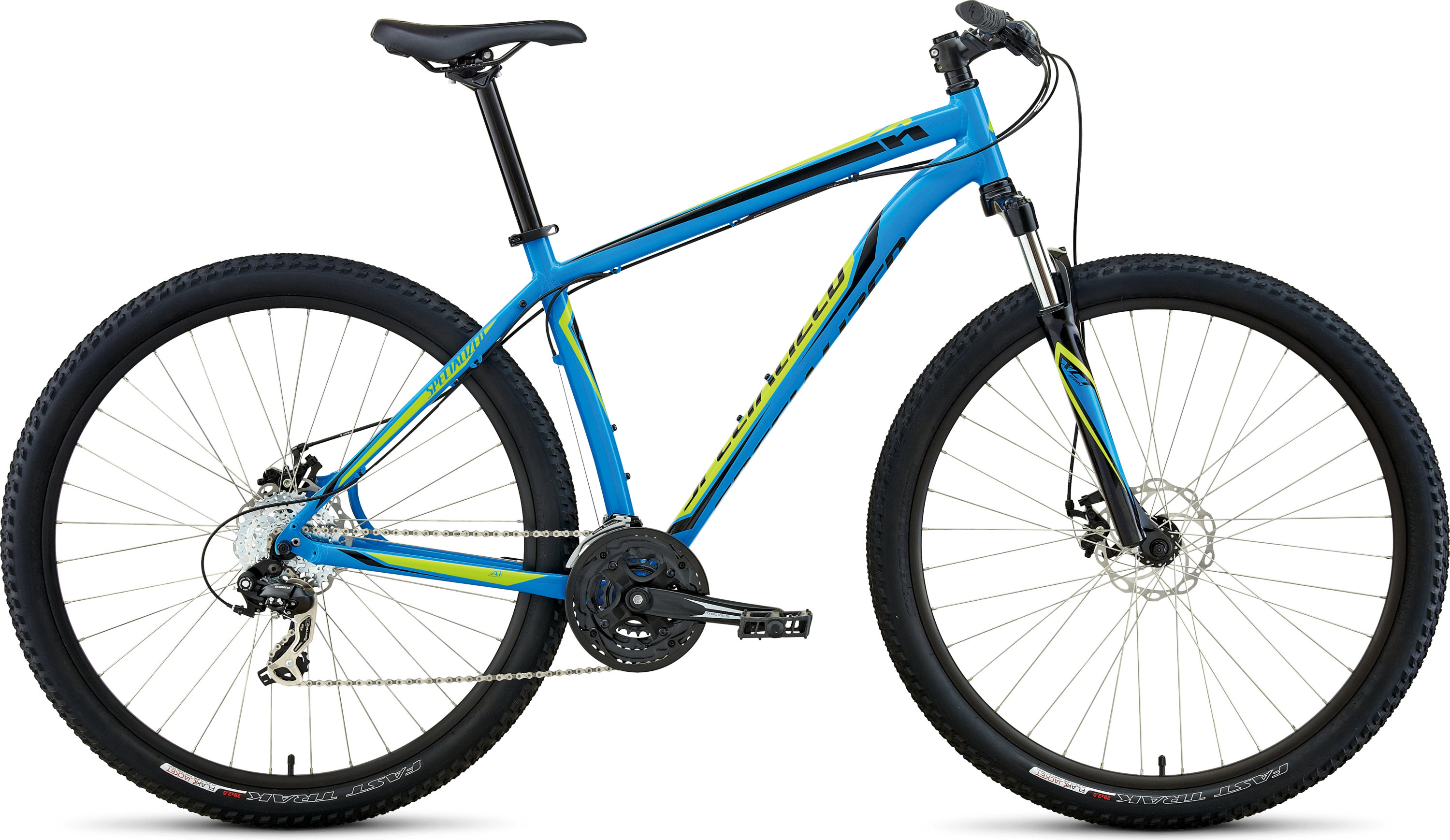 specialized hardrock disc 650b