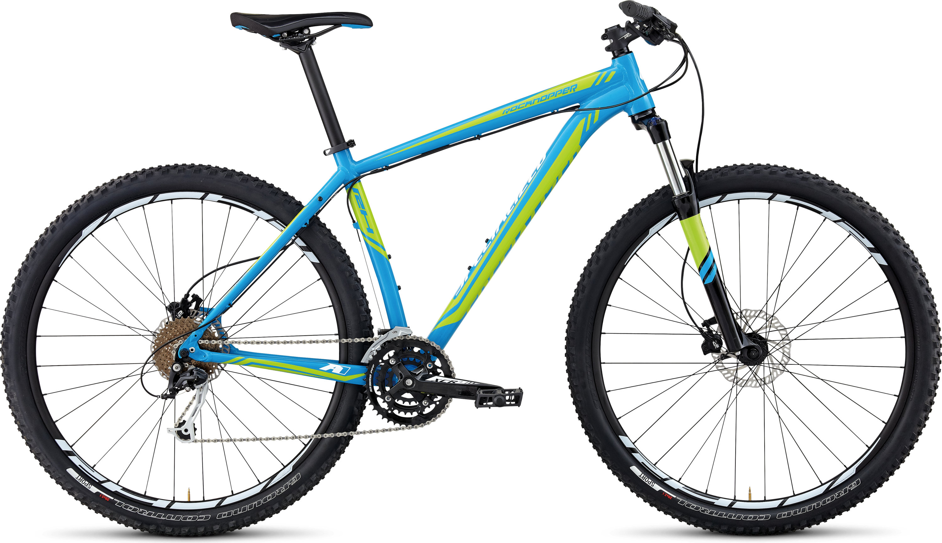 specialized rockhopper expert 29