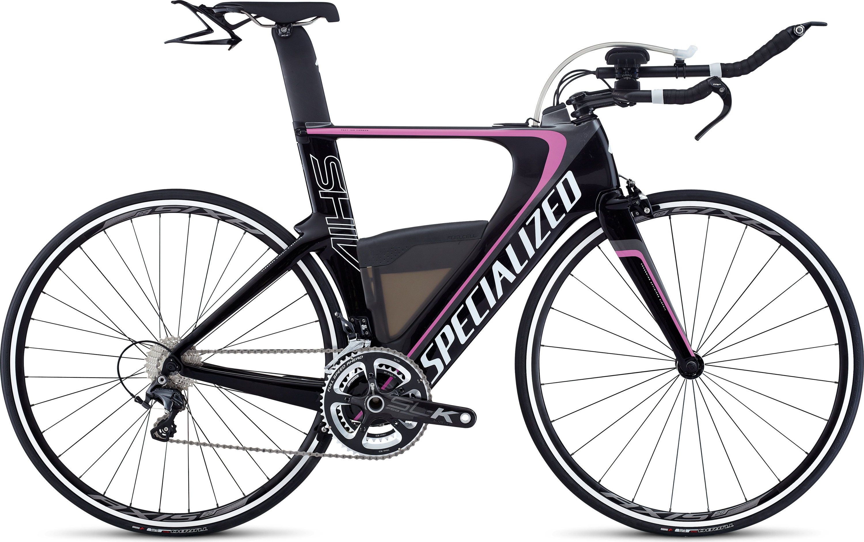 specialized shiv 2013