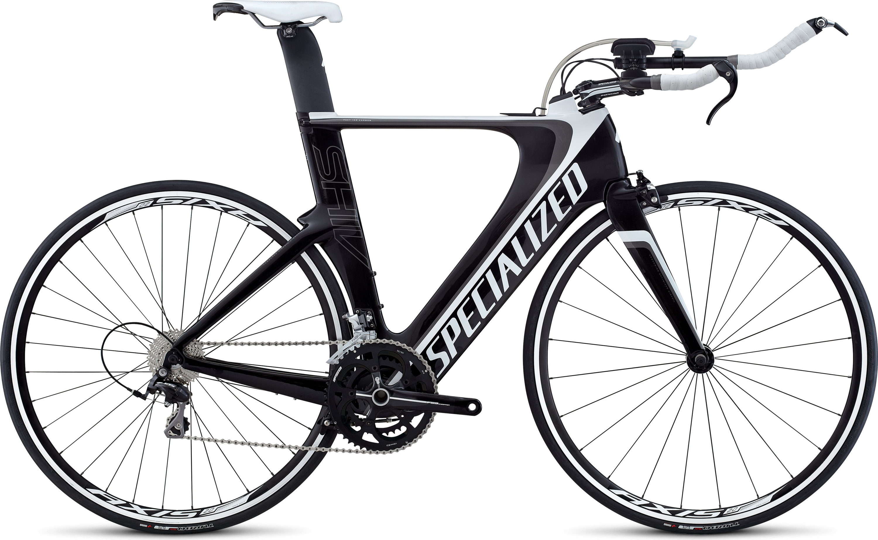 specialized shiv 2014