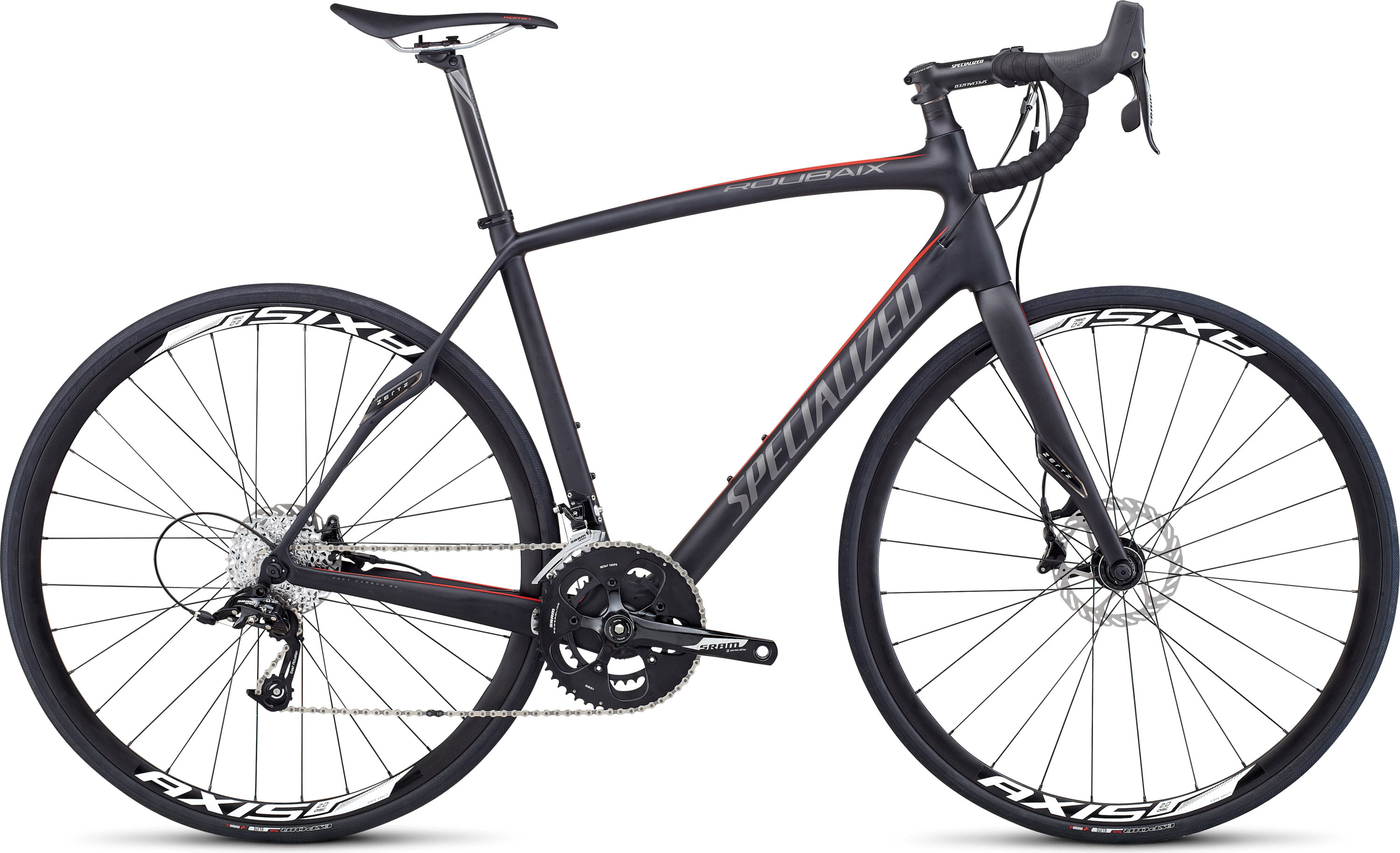 specialized roubaix 2014