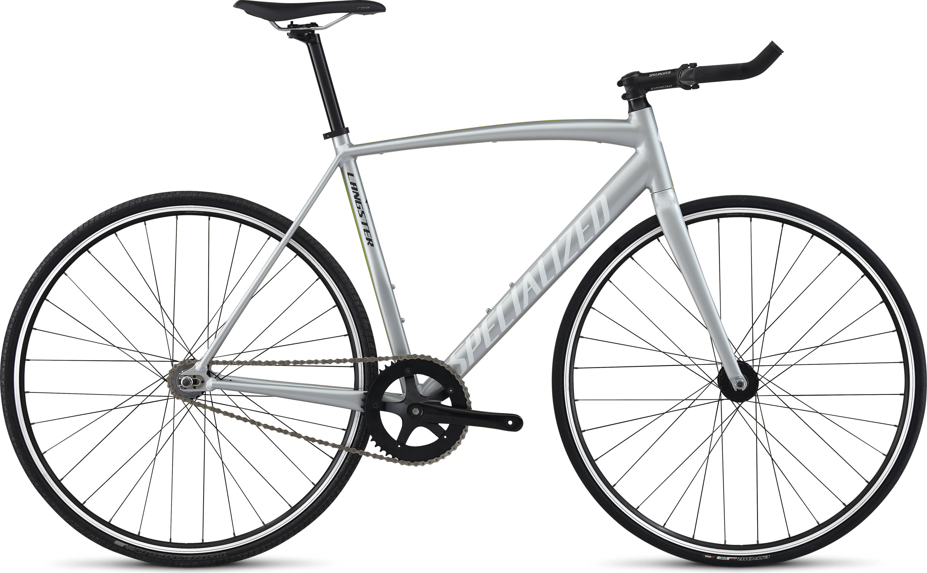specialized langster 2014