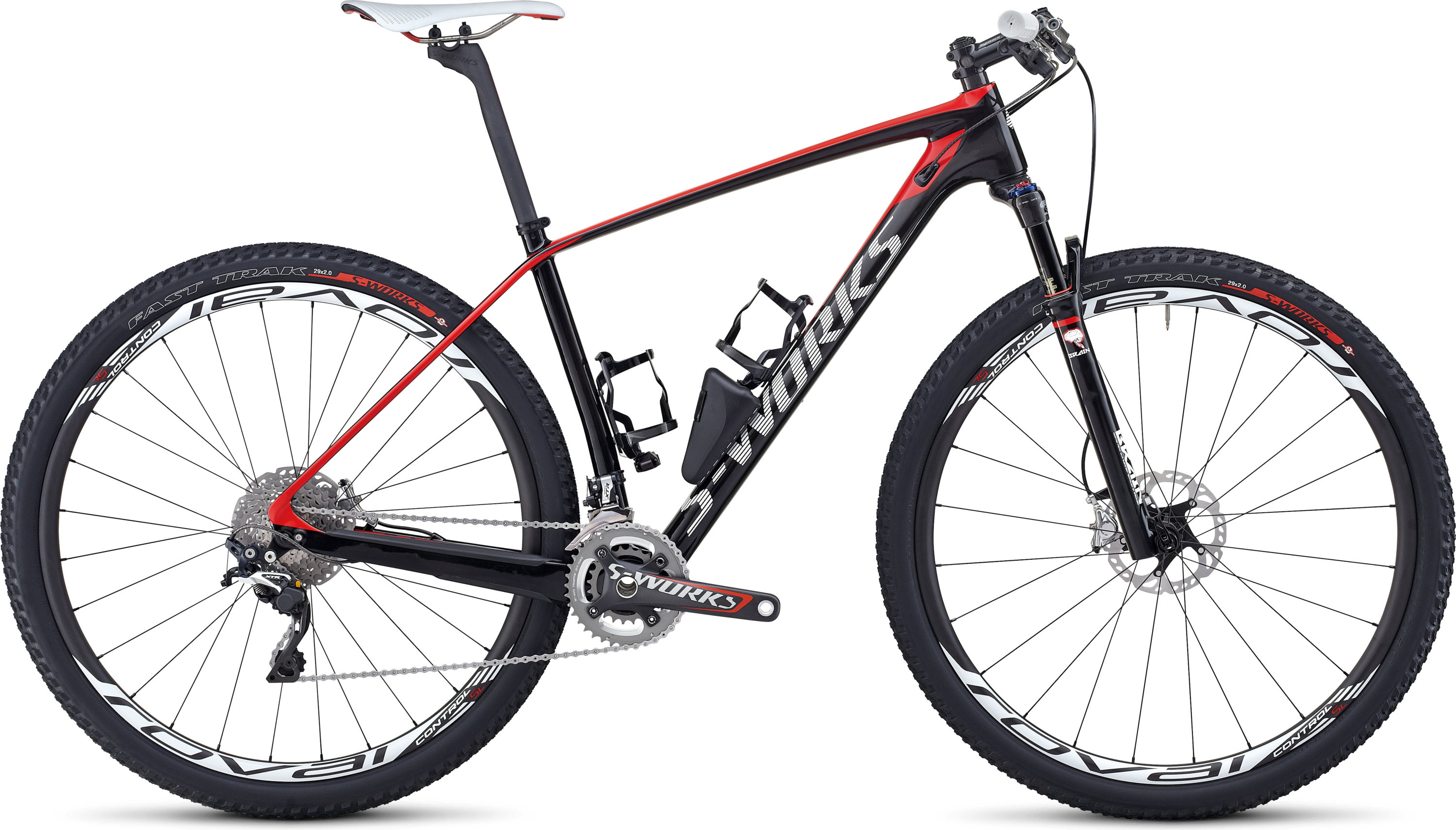 stumpjumper elite 2015