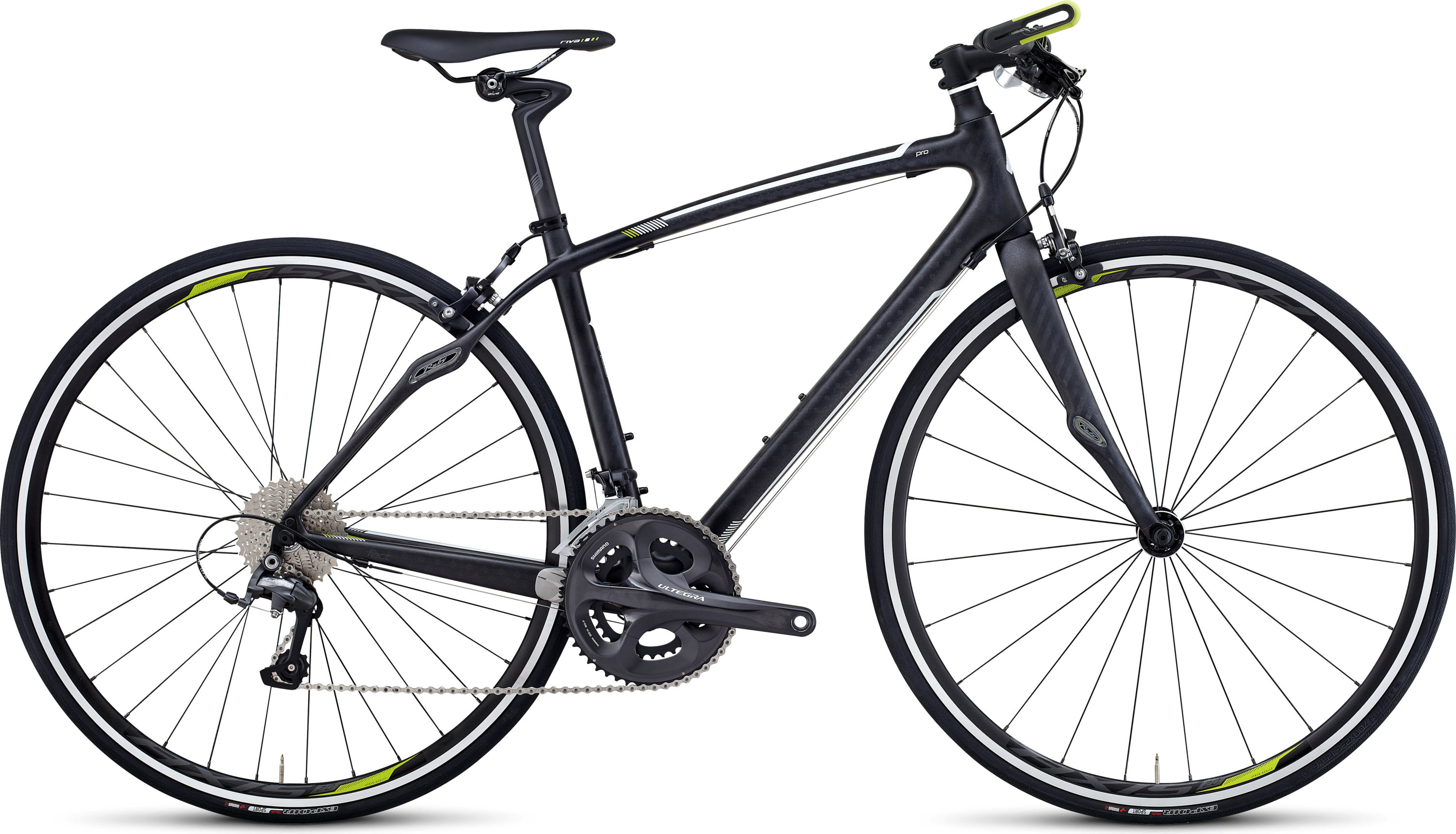 specialized vita 2014 women's hybrid bike