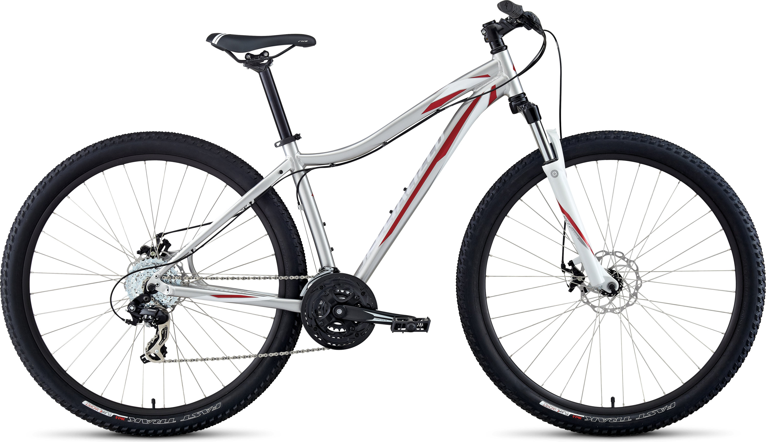 specialized myka elite