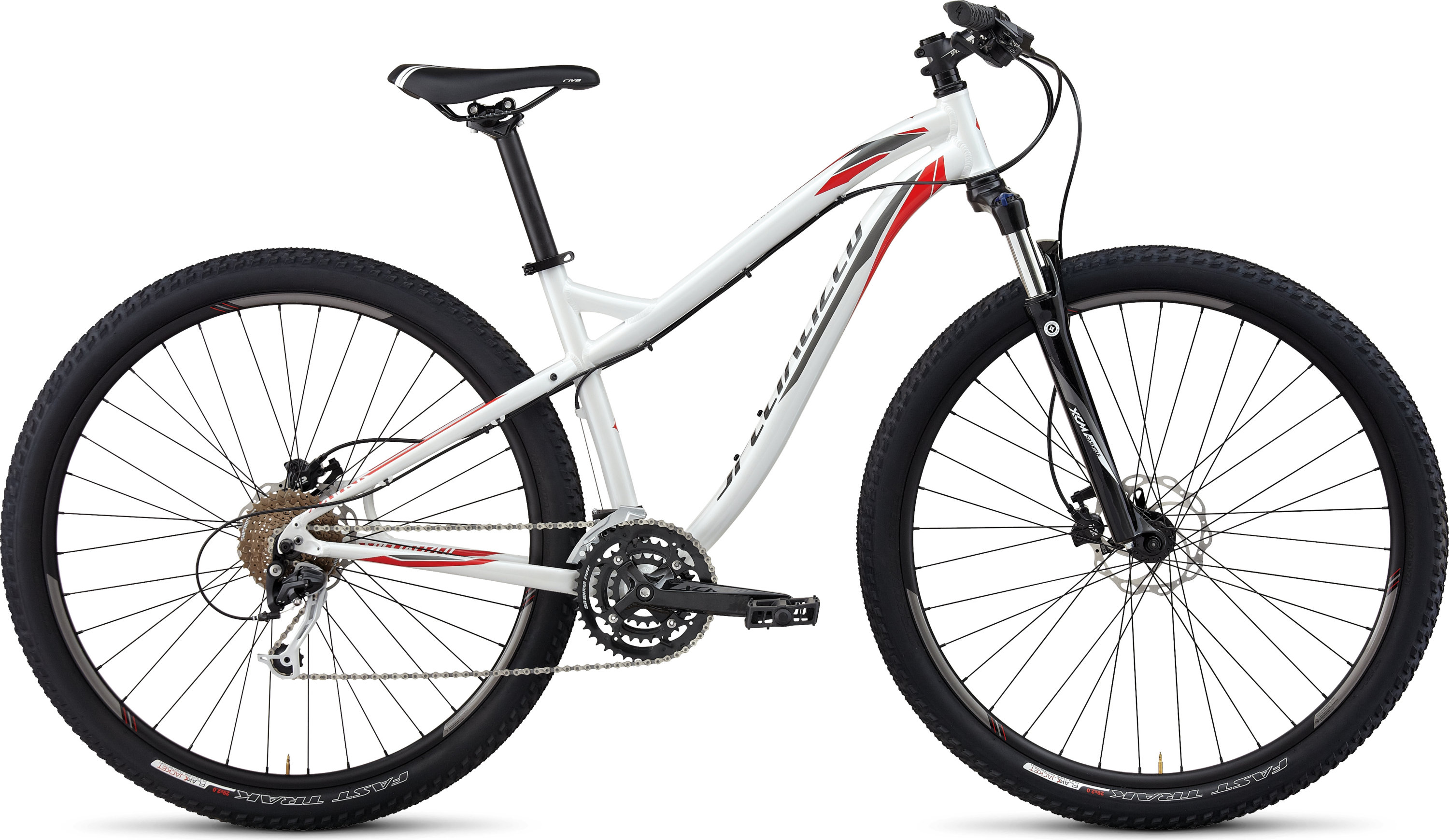 specialized myka elite