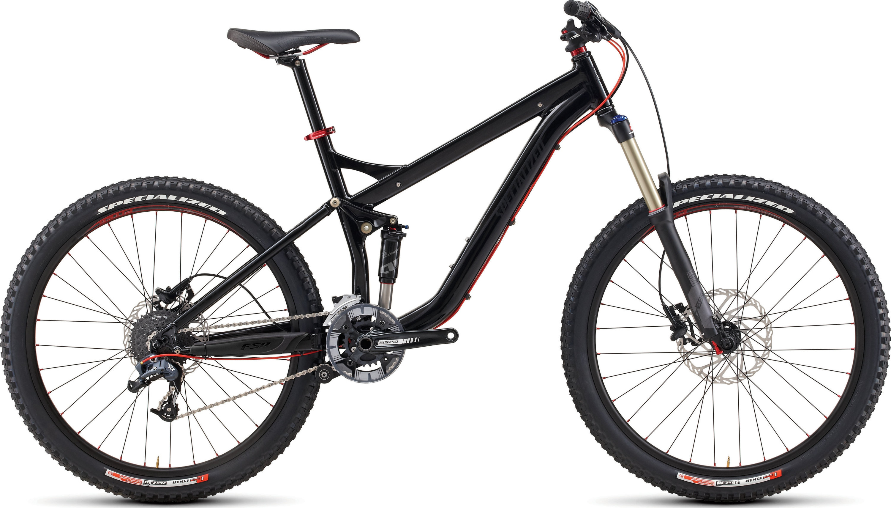 specialized pitch 2008