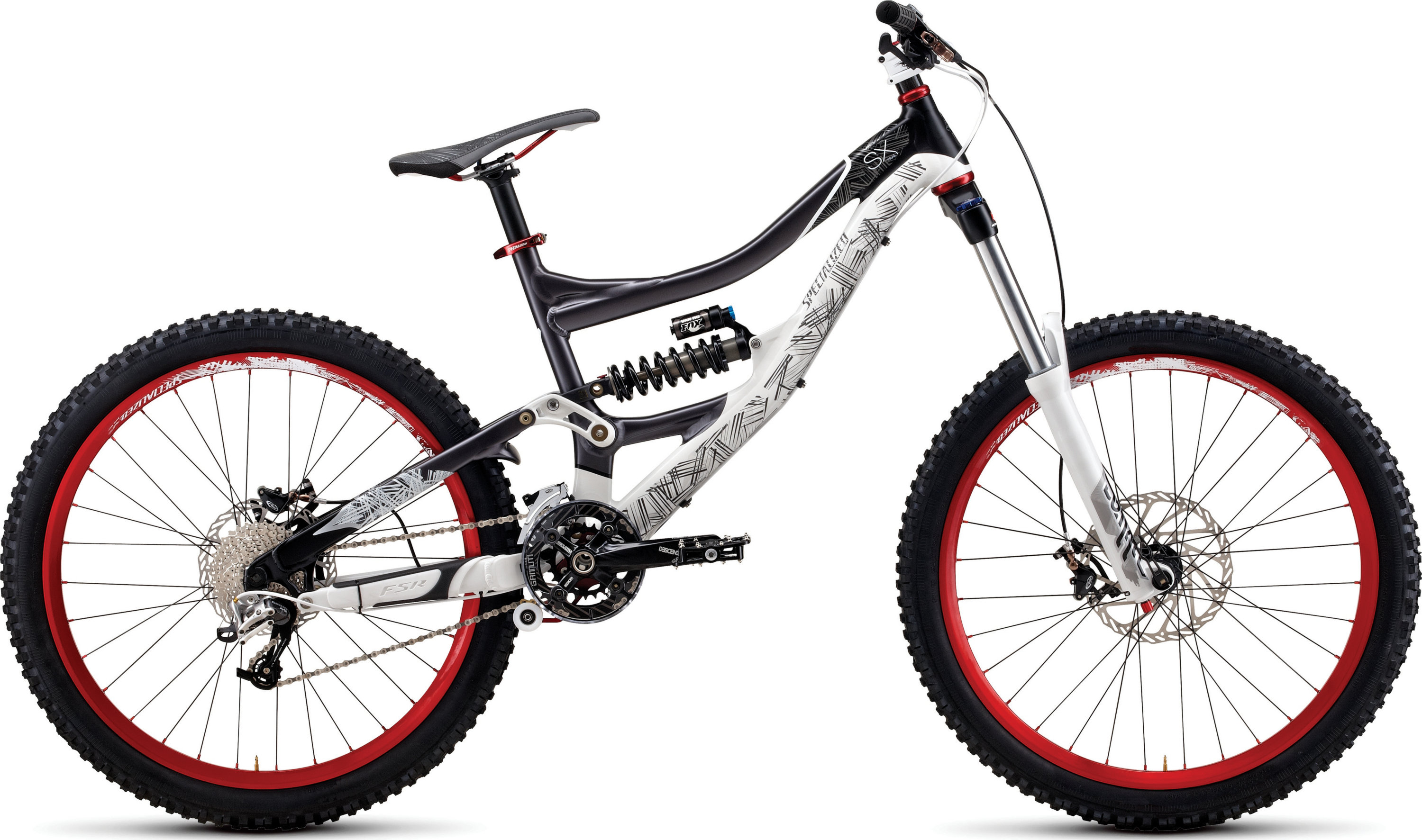 specialized sx trail 3