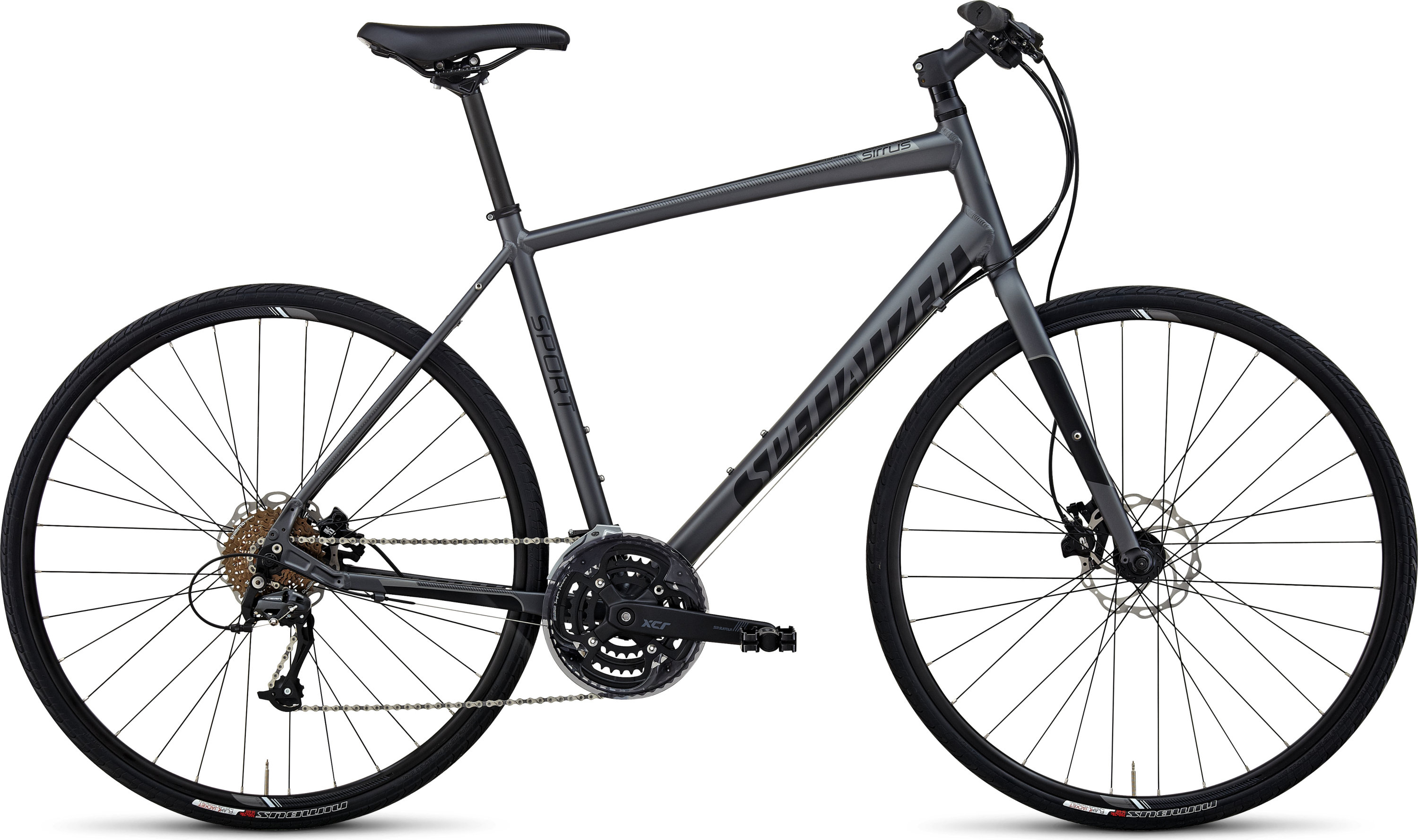 specialized sirrus en14764