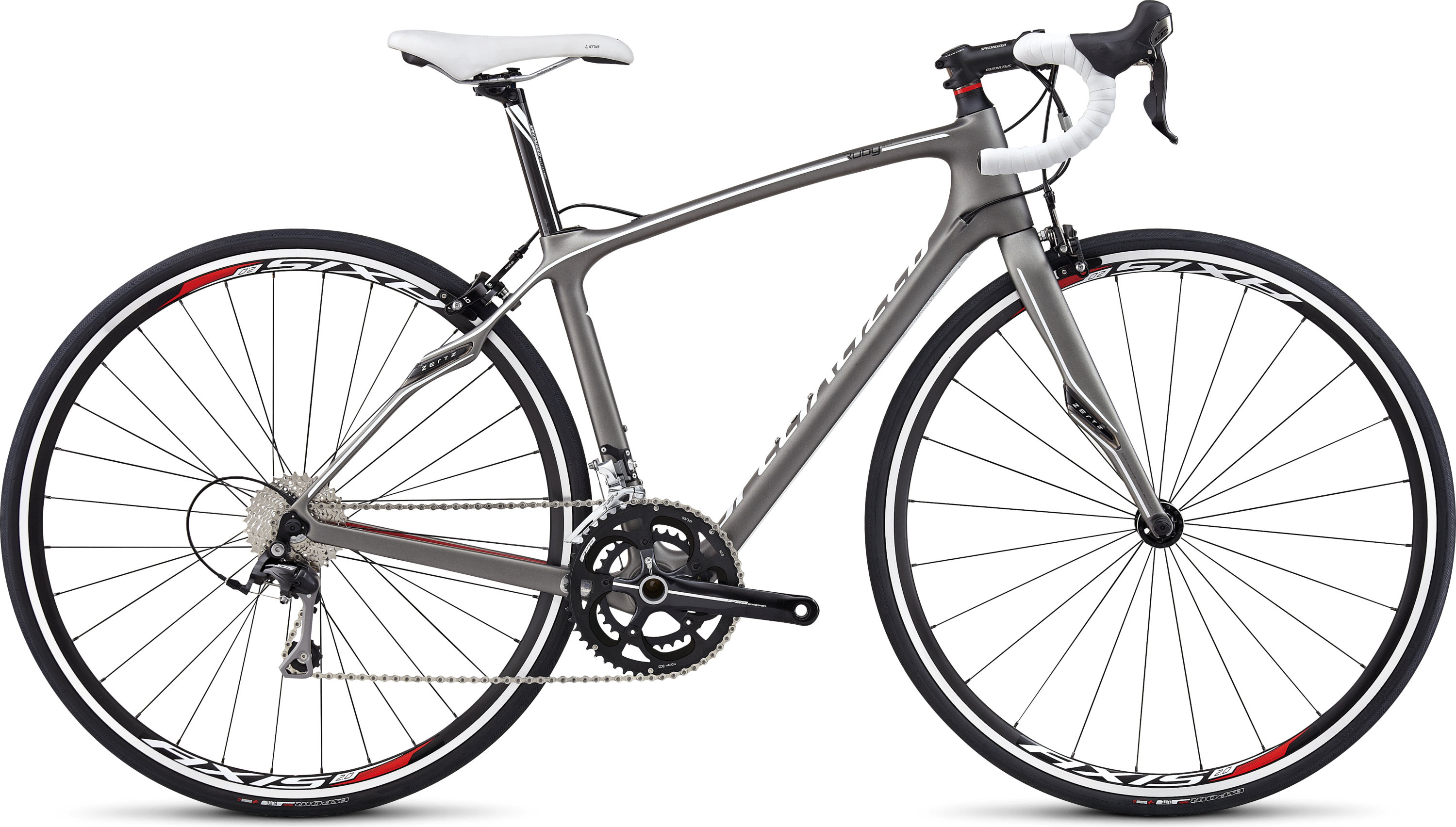 specialized ruby expert 2015
