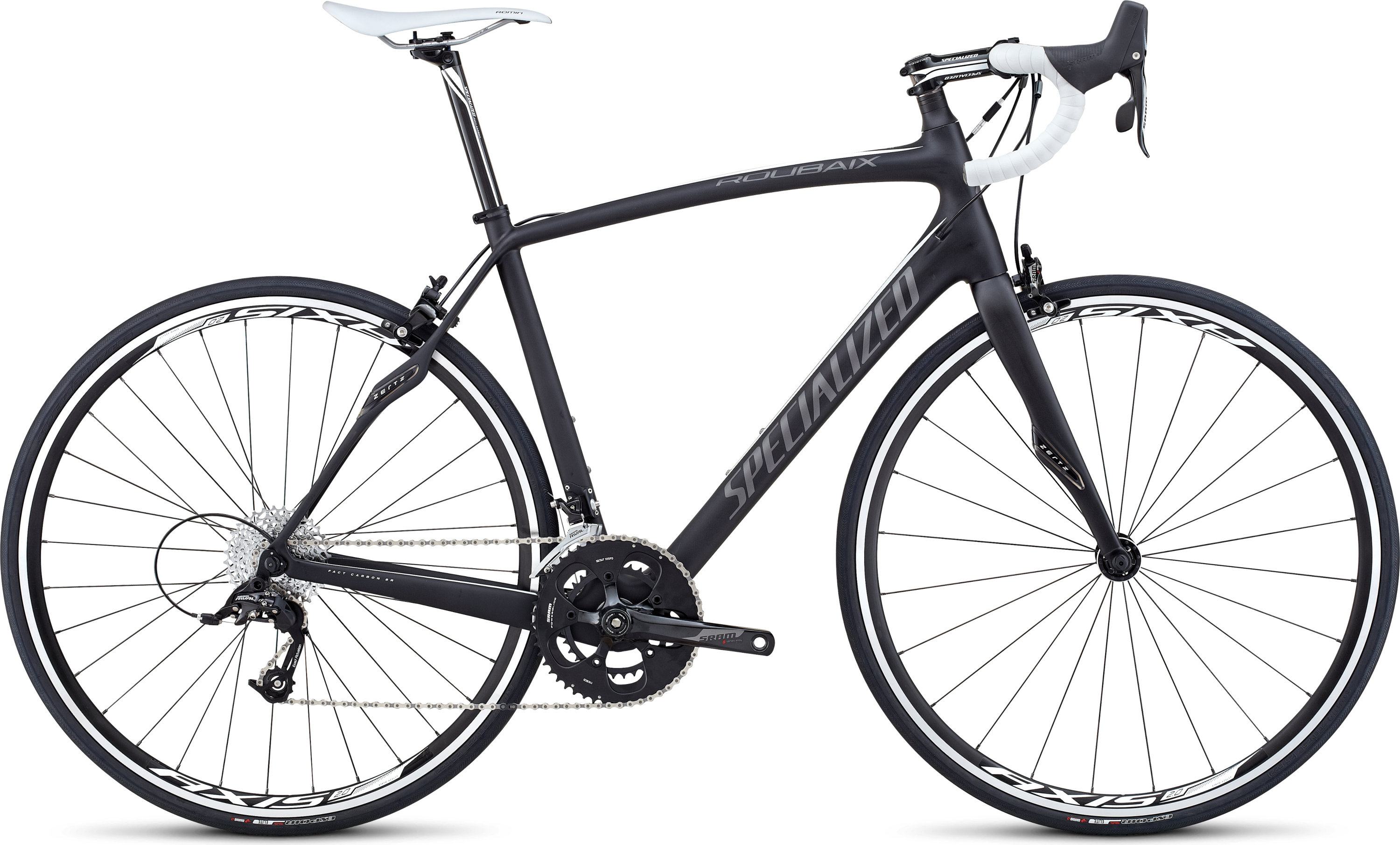 specialized roubaix elite 2014