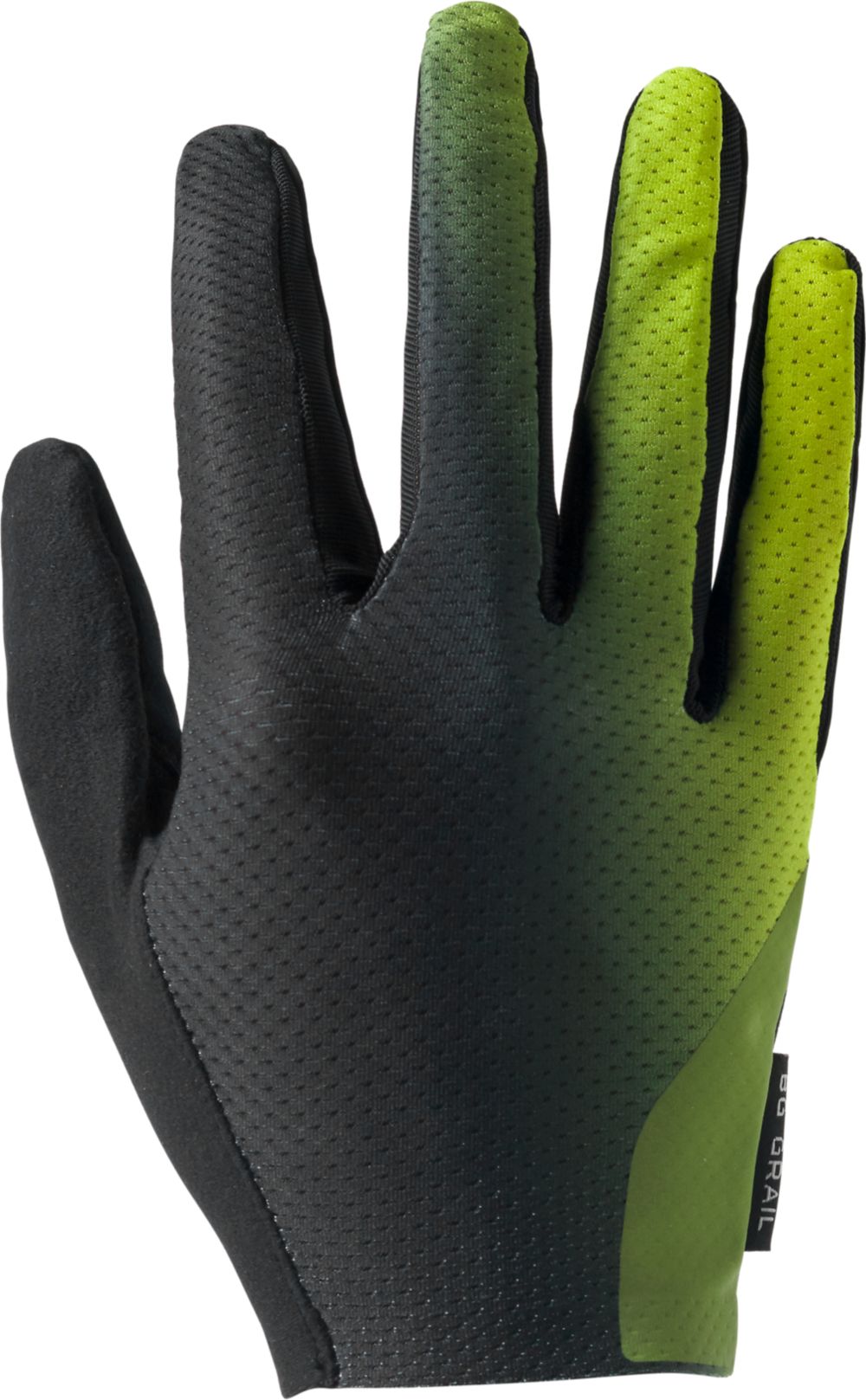 Specialized deals grail handschuhe