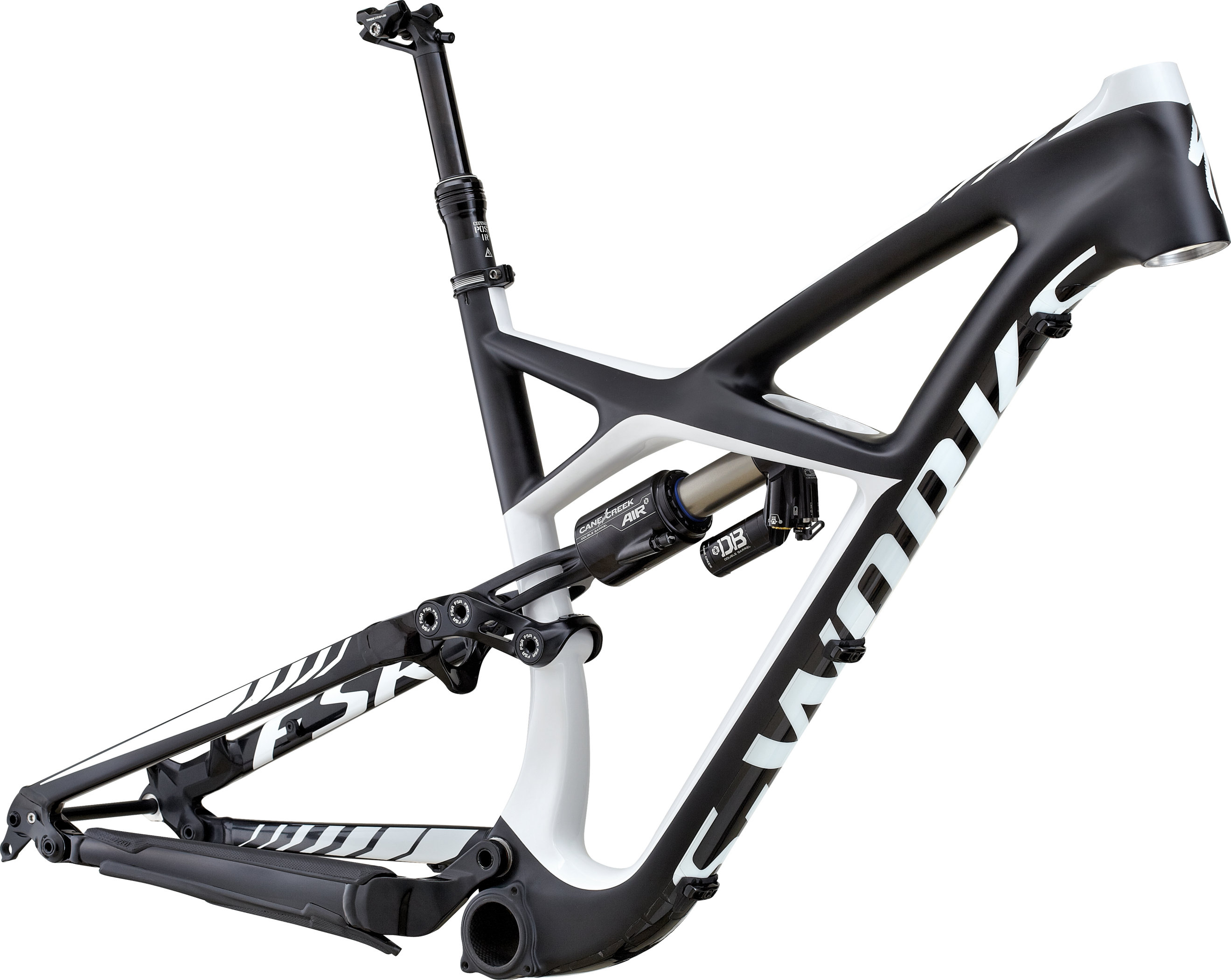 specialized enduro expert carbon 29 2014