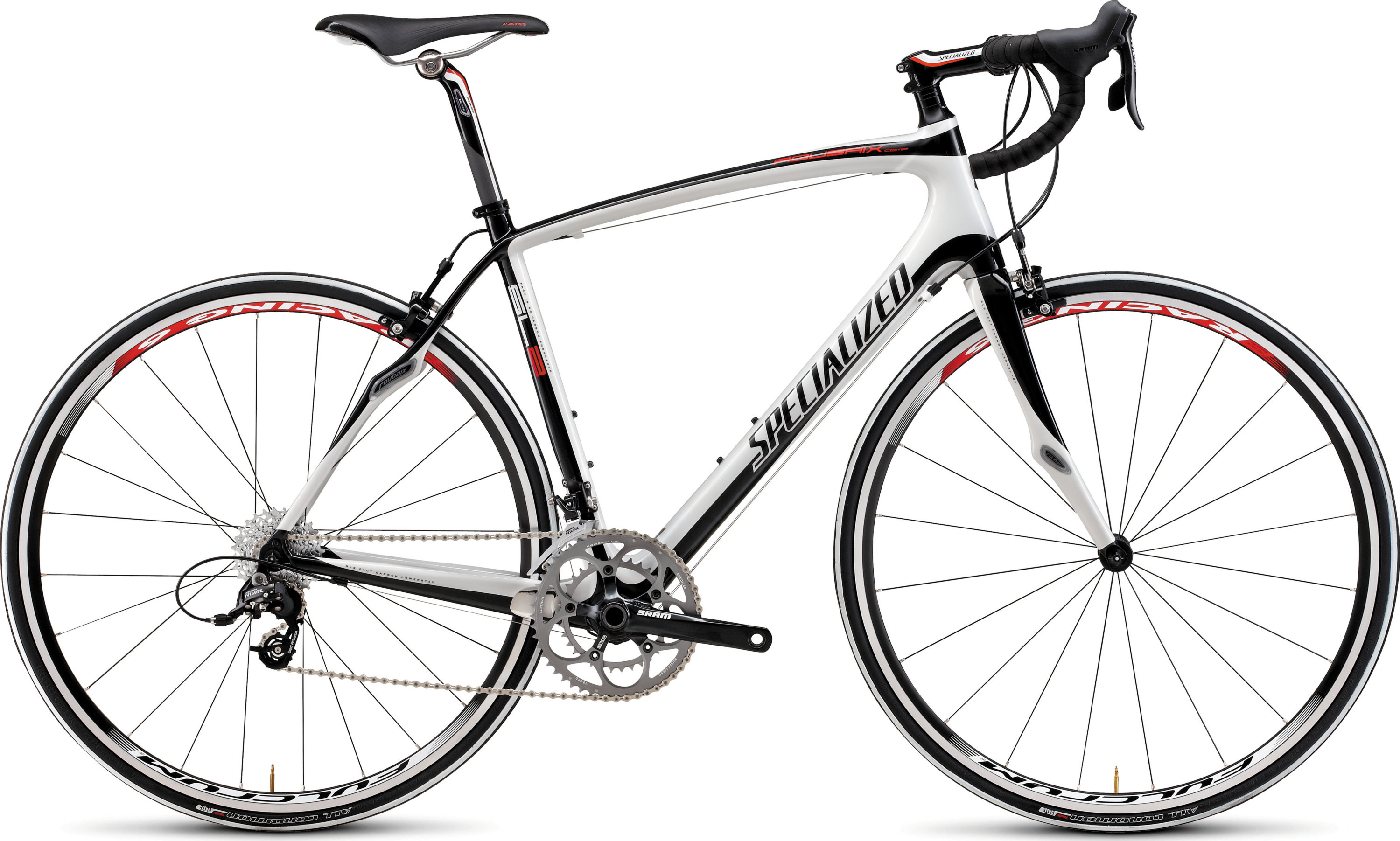cannondale bicycles for sale